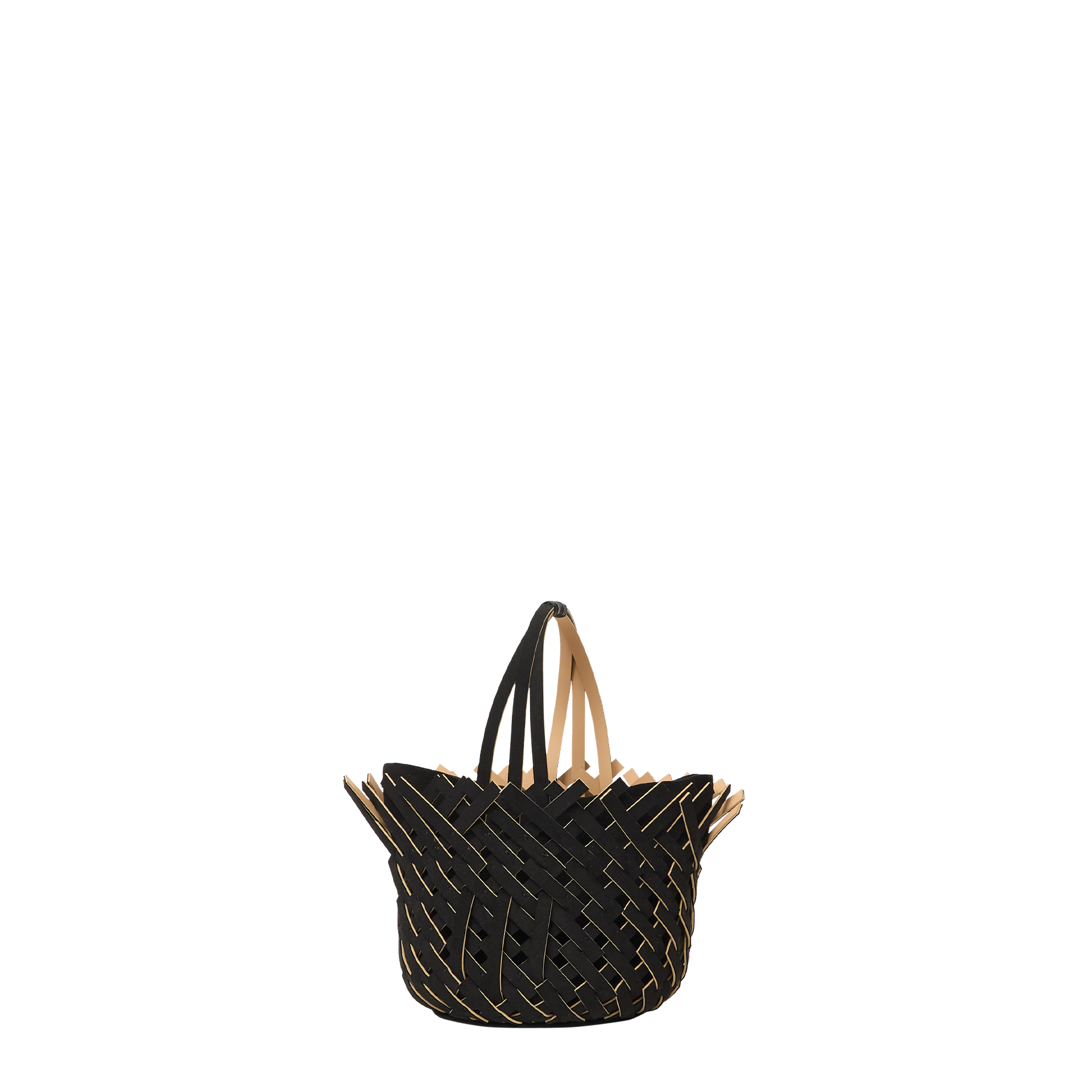 KAGO - BLACK – MARY AL TERNA