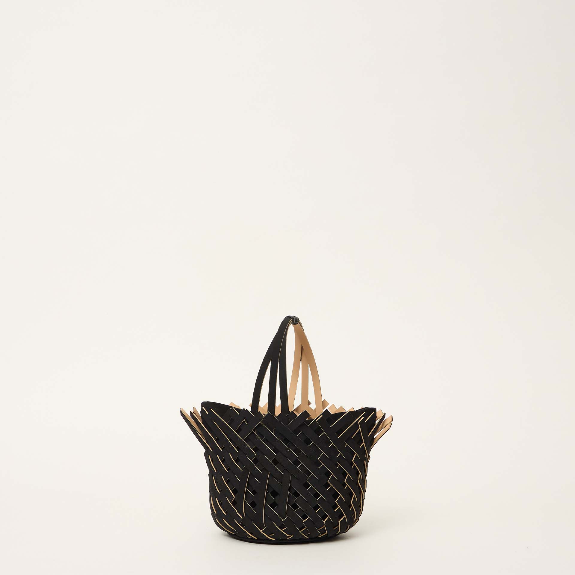 メアリオルターナ　KAGO ブラック　新品 KAGO - BLACK – MARY AL TERNA