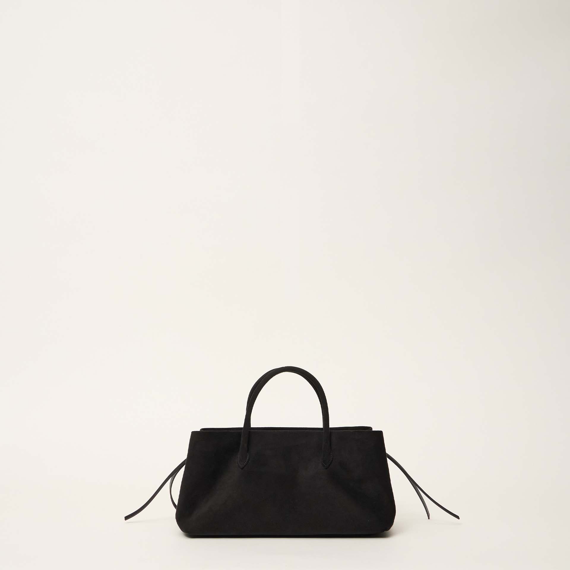 MA4227BG519000F.jpg?v=1722150299