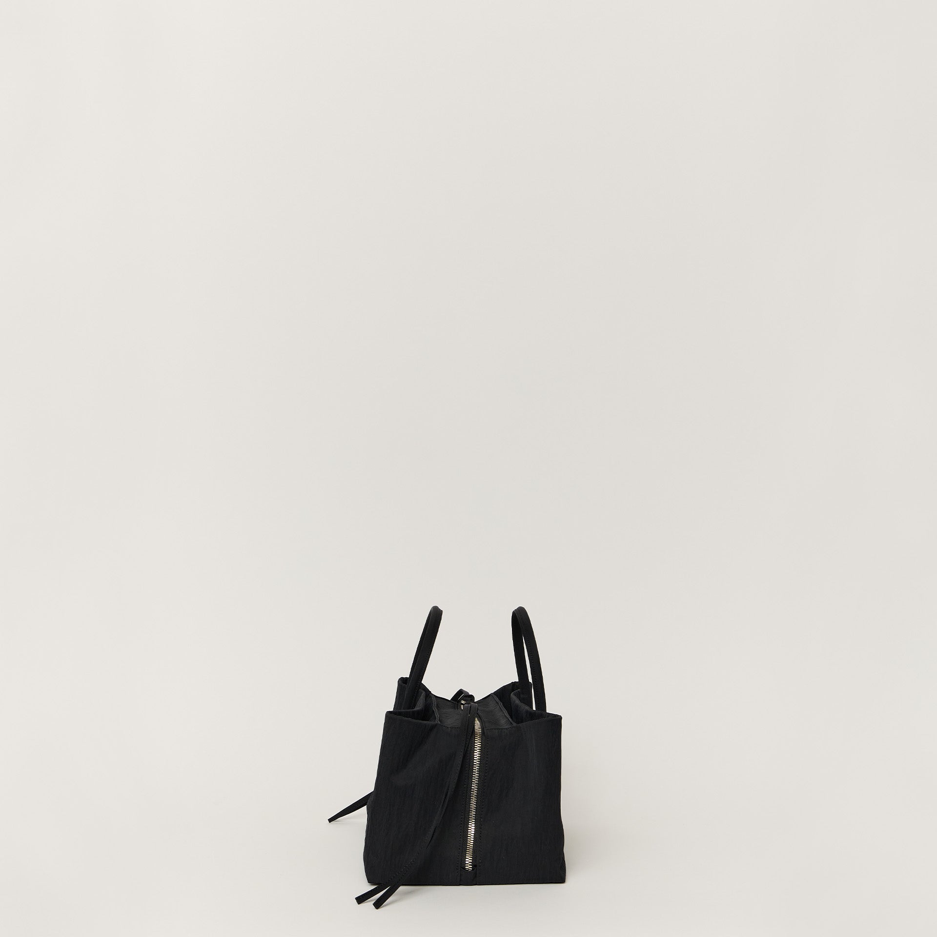 未使用級✨メアリオルターナ トラベル トートバッグ RIKYU U 未使用級✨メアリオルターナ トラベル トートバッグ RIKYU U RIKYU