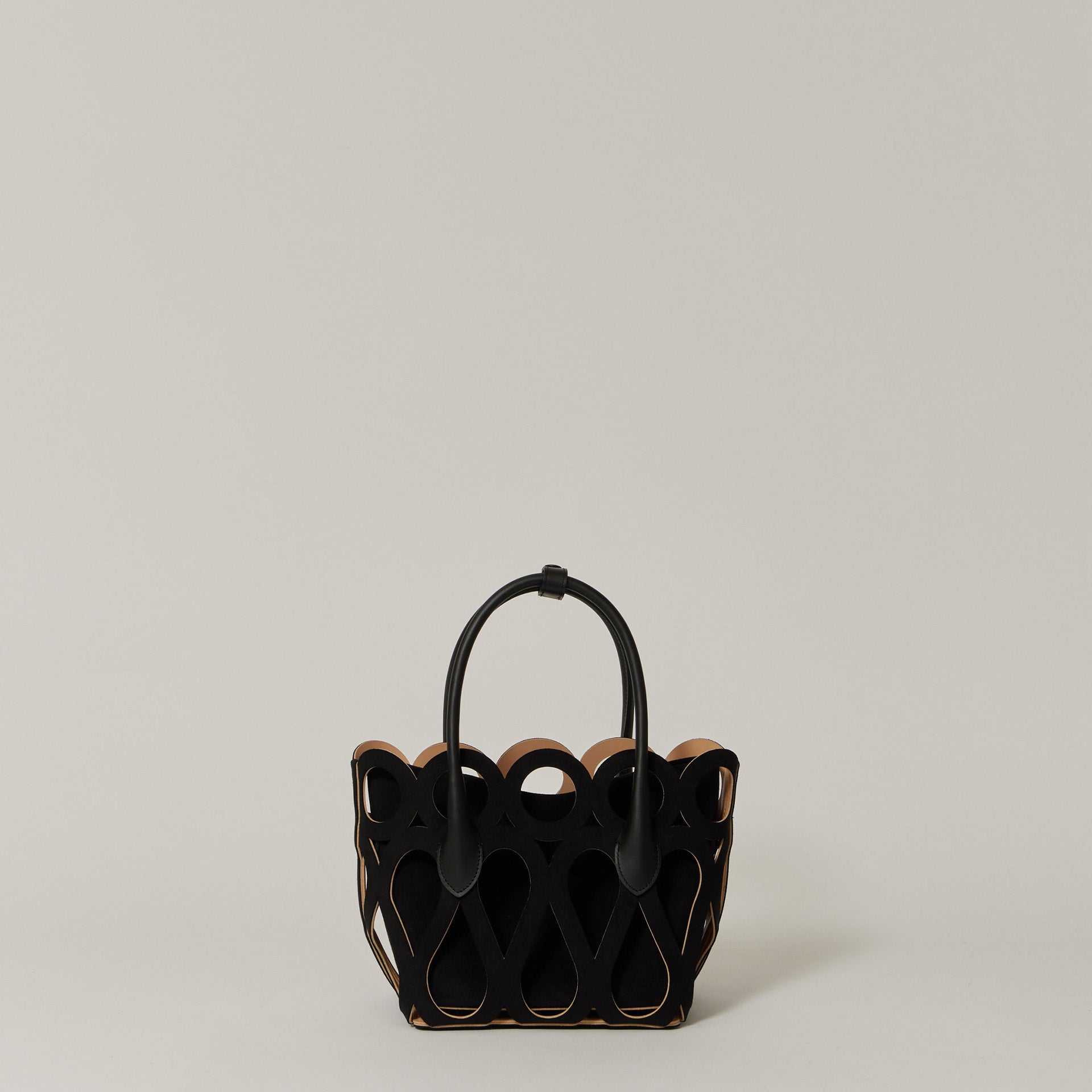 MAZE - BLACK – MARY AL TERNA