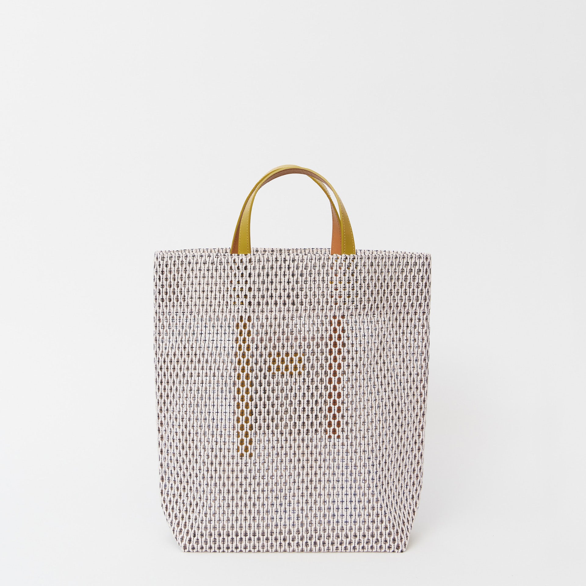 メル52787 GAP - GINGER×CAMEL – MARY AL TERNA