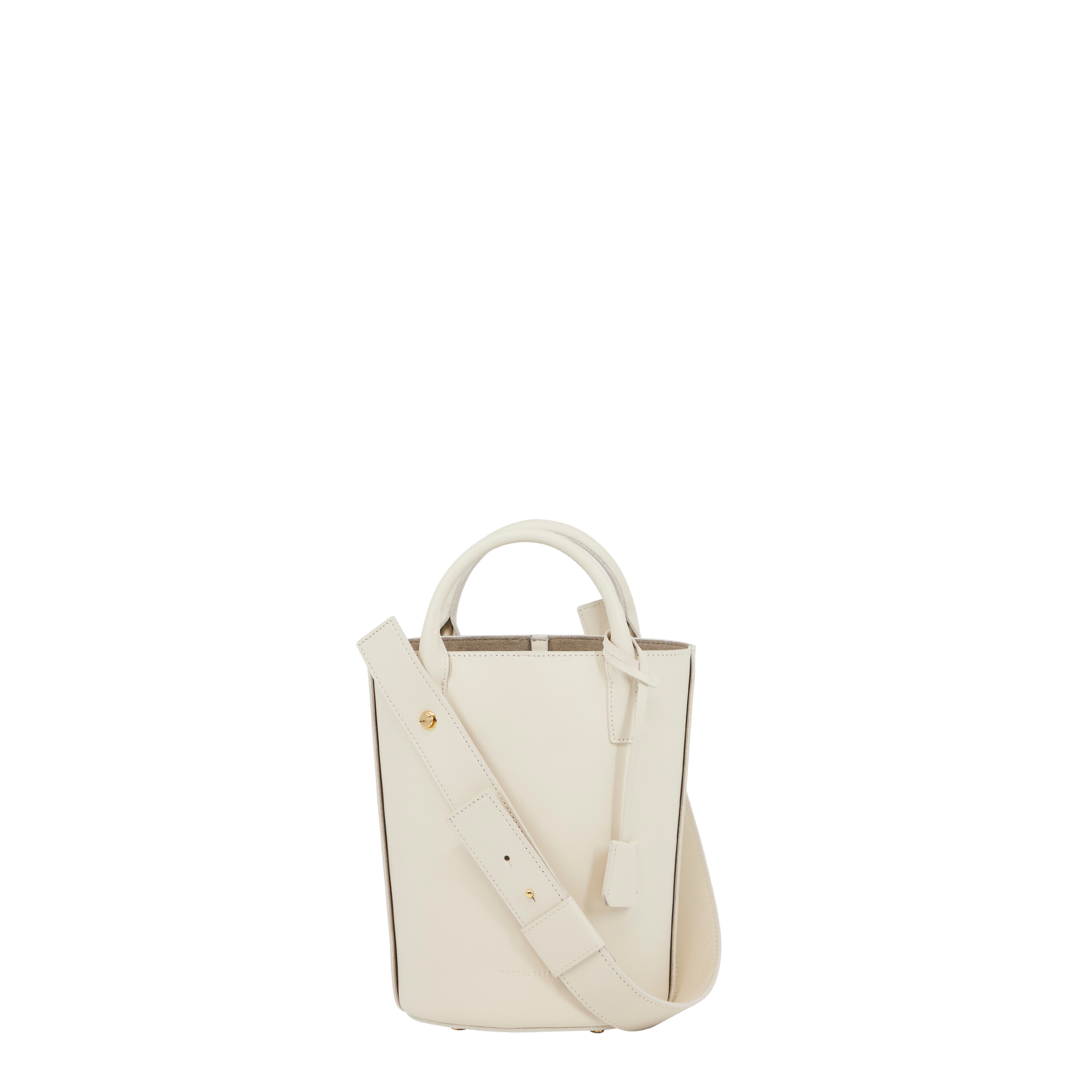 Jaelynn bow detail zip tote hot sale