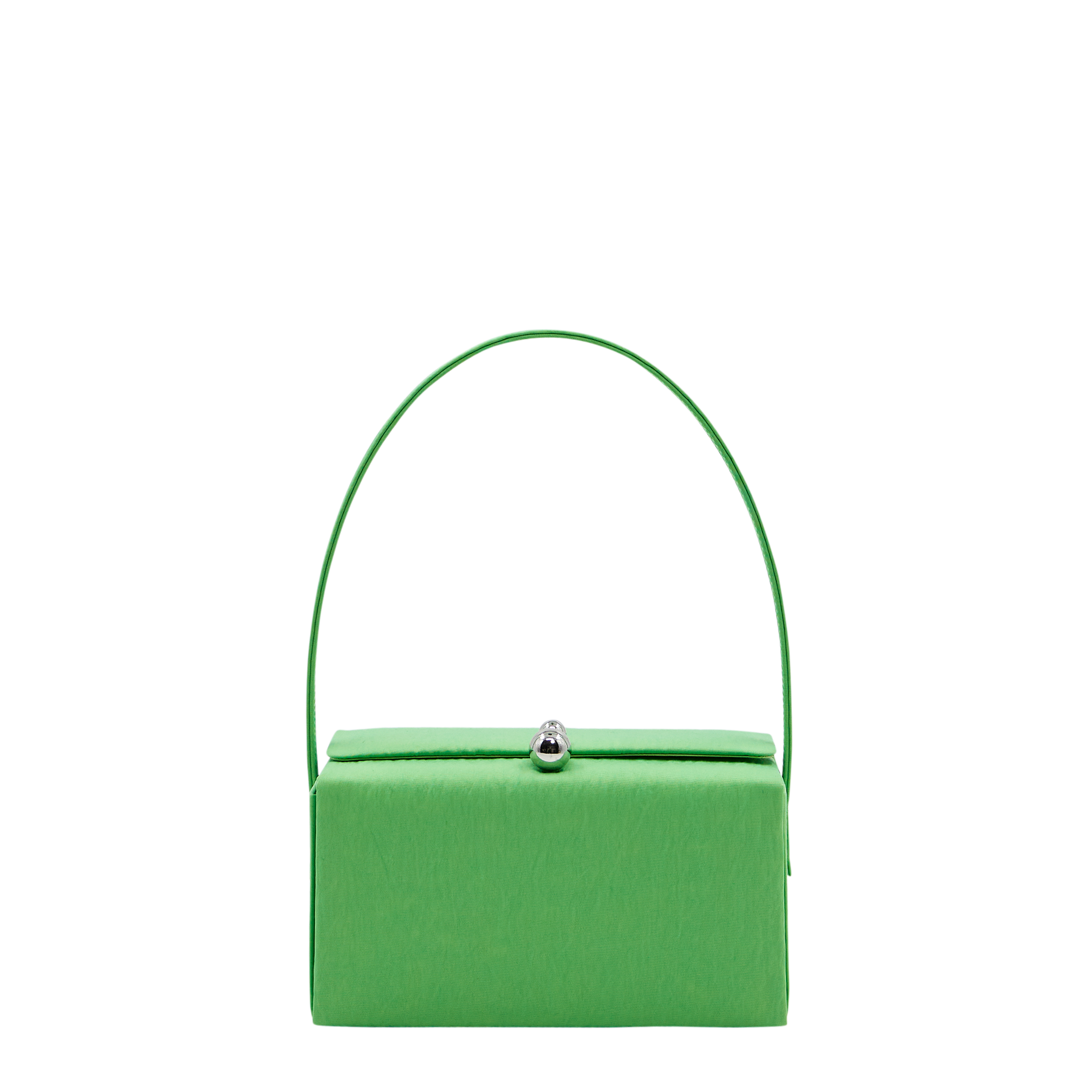 新品【MARY AL TERNA】 NESTLE MINI HAND BAG NESTLE MINI HAND BAG(FREE LIGHT BLUE): MARY AL TERNA: WOMENS