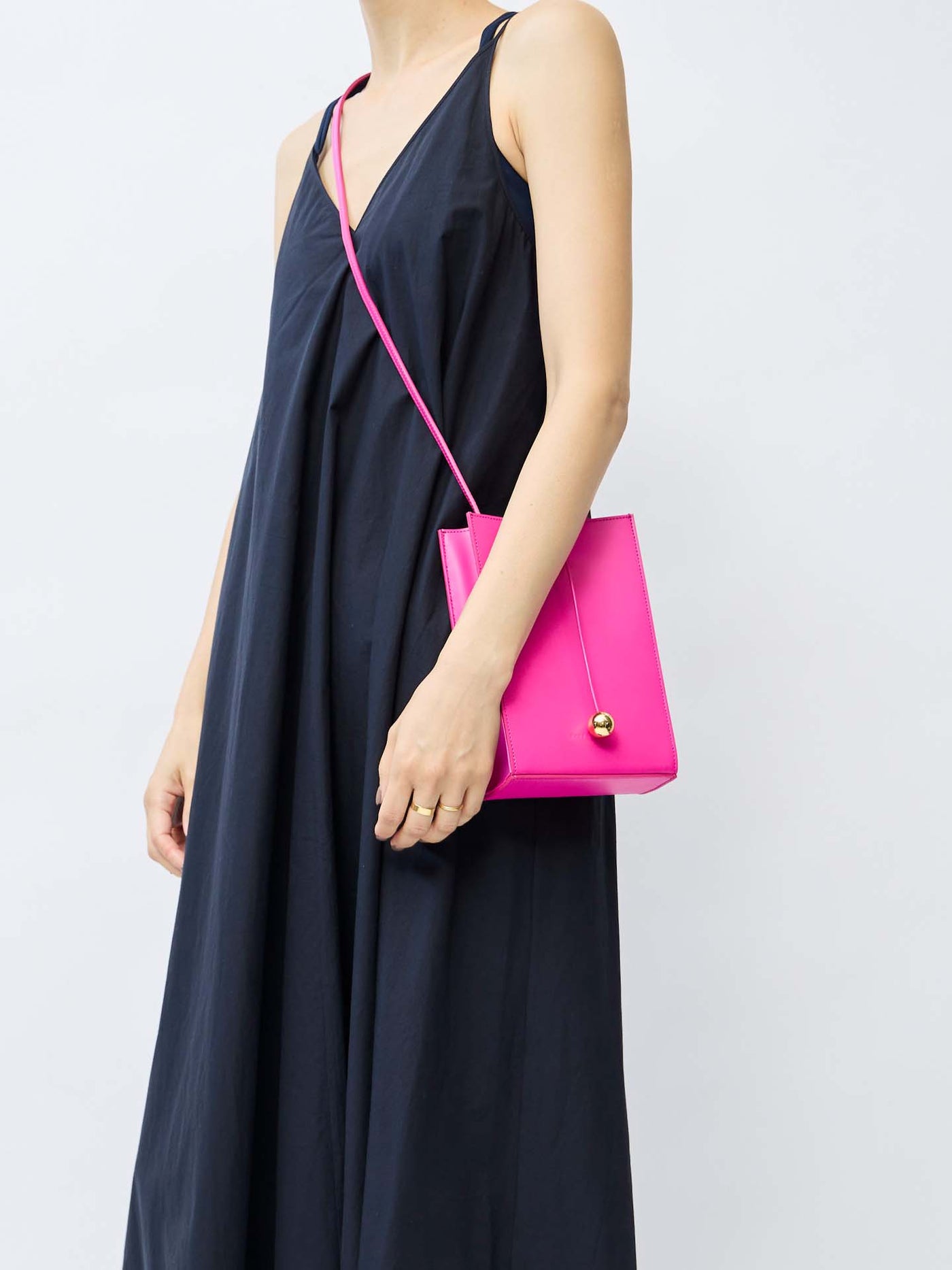 TWINKLE - PINK – MARY AL TERNA