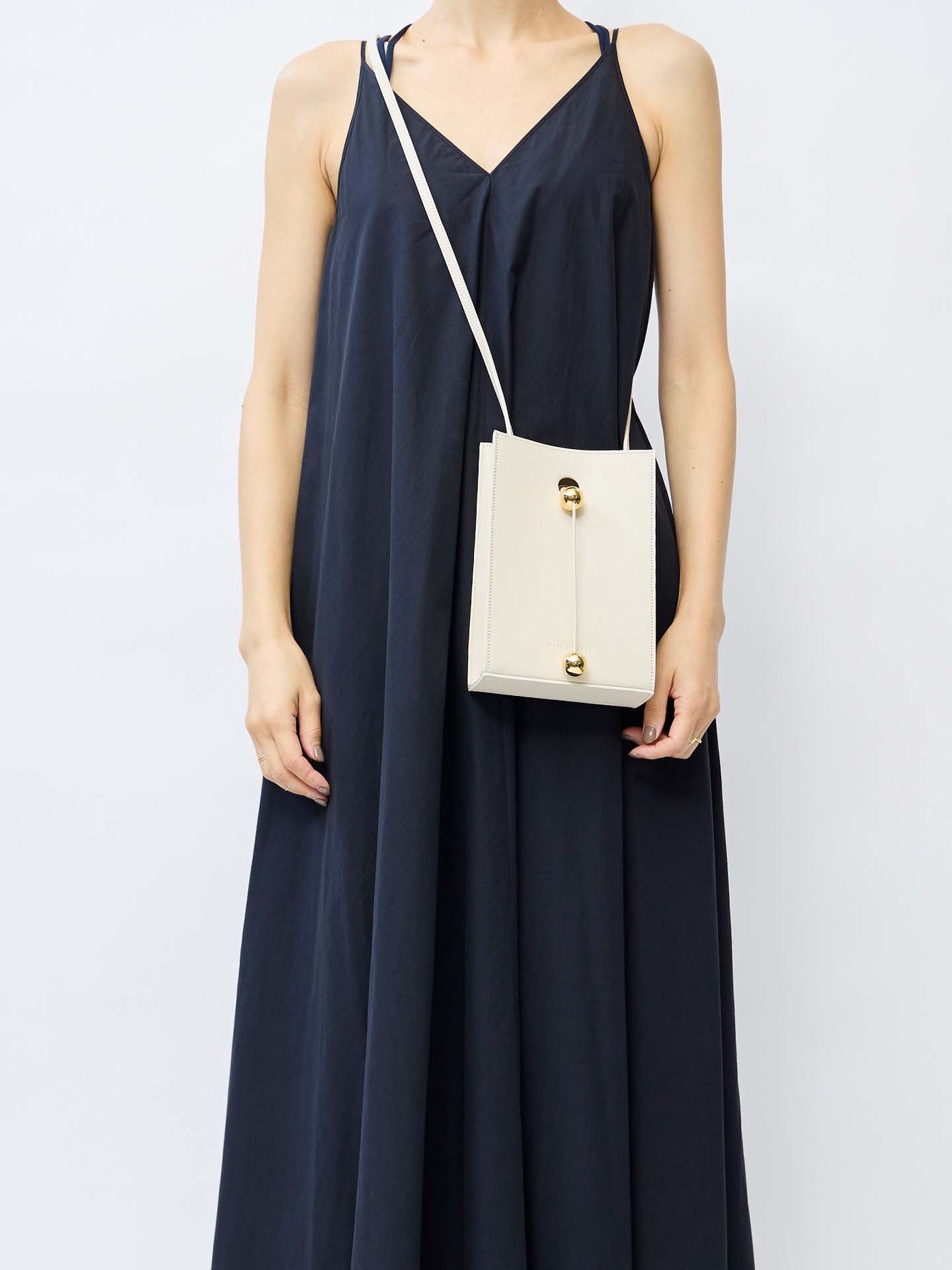 Twinkle Twinkle トゥインクルトゥインクル　ショルダーバッグ TWINKLE ⭐️専用 ショルダーバッグ Twinkle Twinkle Savor the Moment