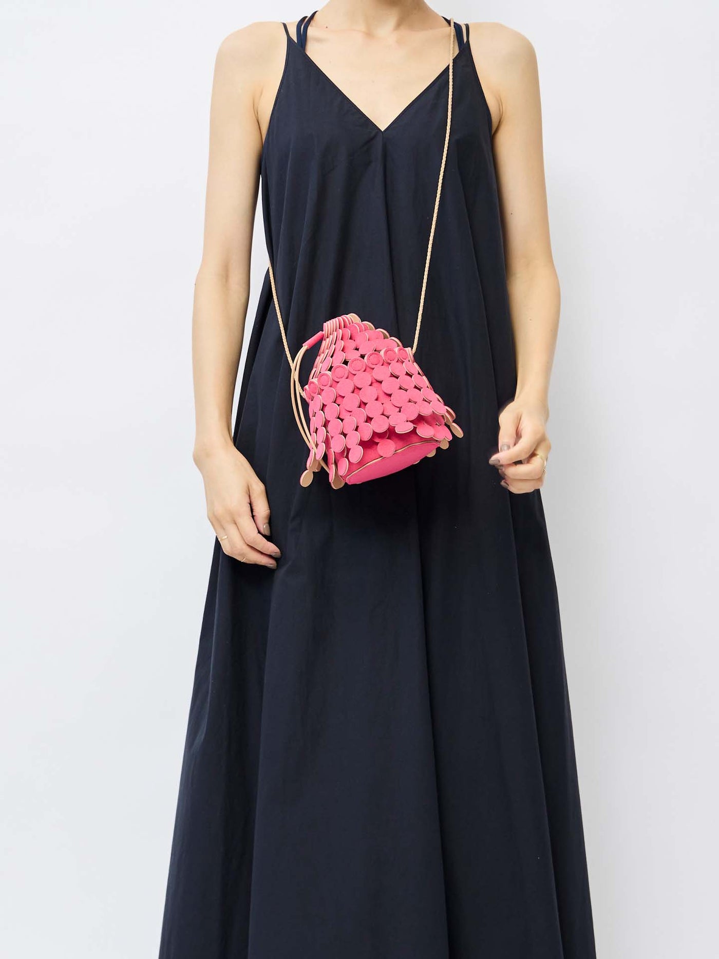 クロスジップレザーシスター【Malymoon/マリームーン】 楽天市場】【7