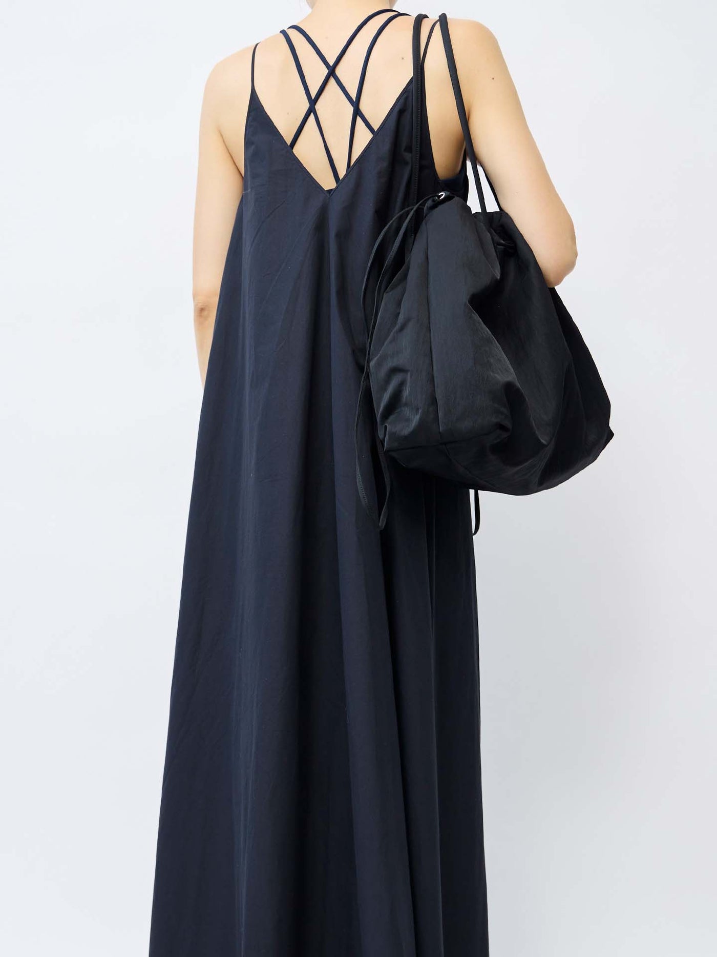 220830_0587_1400x.jpg?v=1689309588