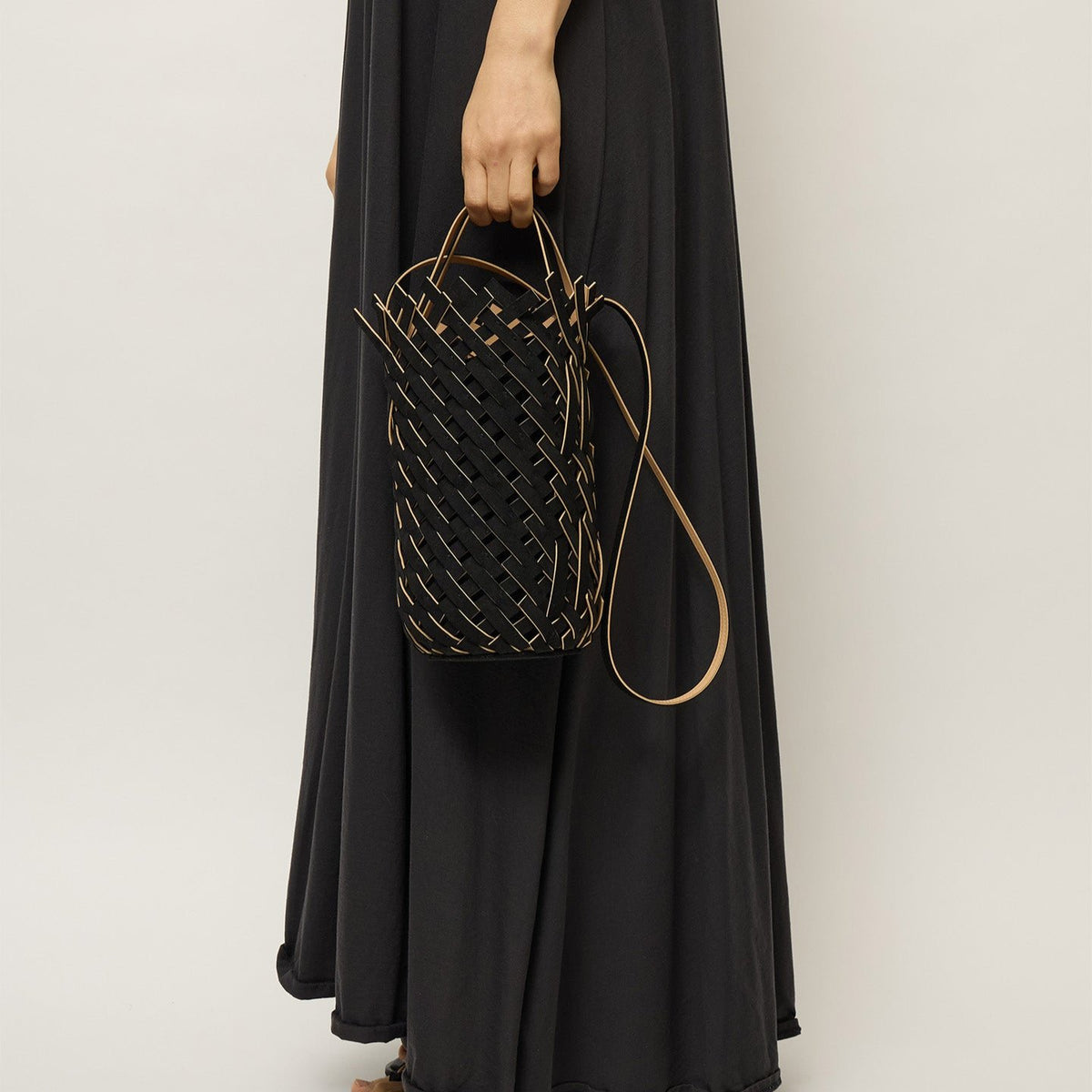 BAG – 5页– MARY AL TERNA