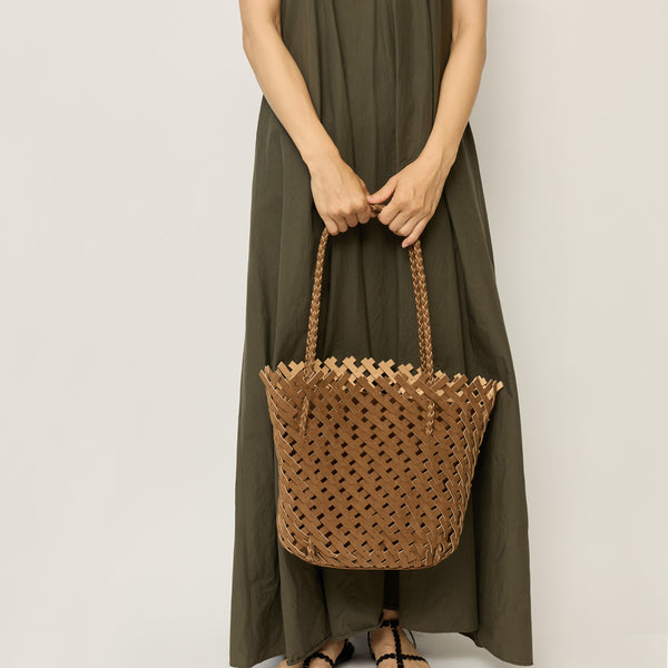 KAGO - BROWN – MARY AL TERNA