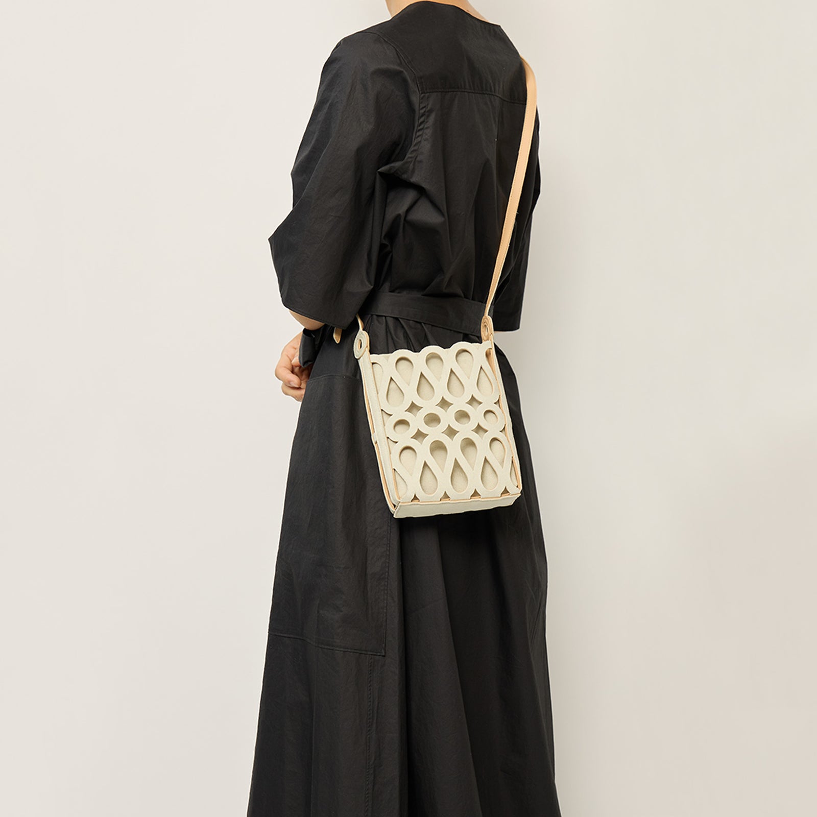 MAZE - LIGHT GRAY – MARY AL TERNA