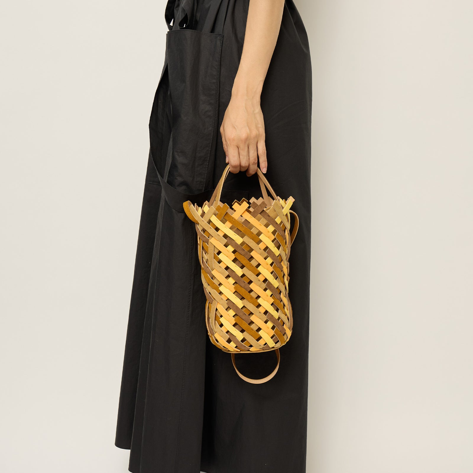 KAGO - MIX – MARY AL TERNA