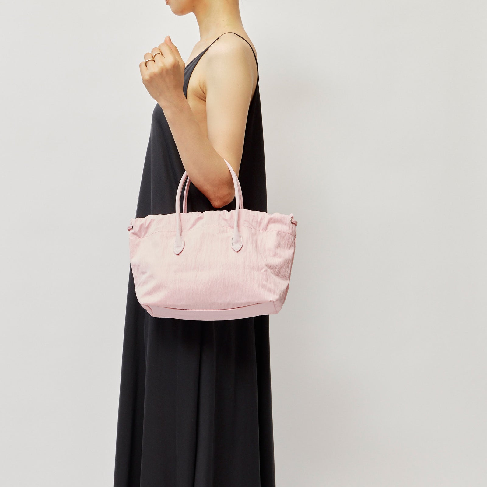 WRING - PINK – MARY AL TERNA