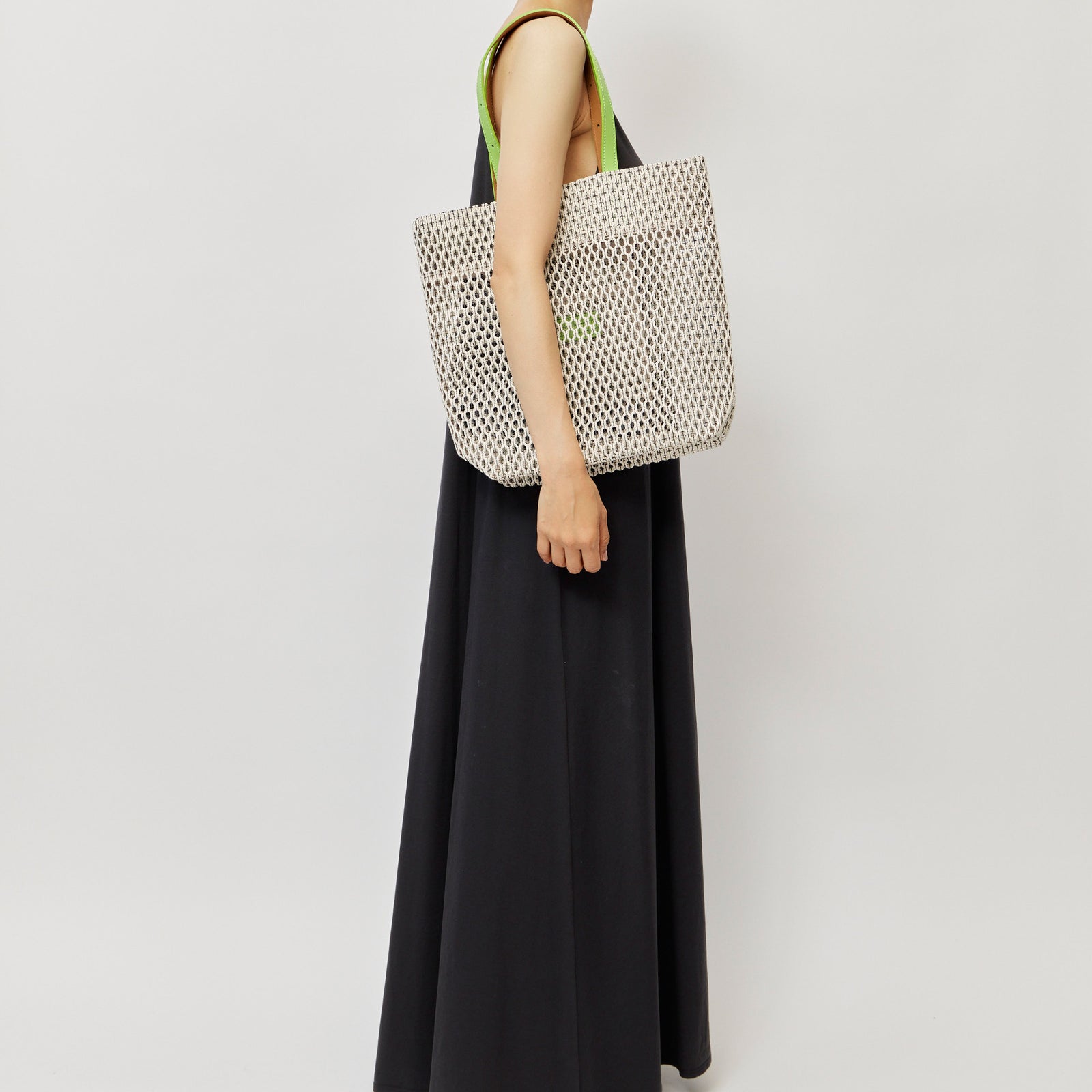 GAP - PISTACHIO×CAMEL – MARY AL TERNA