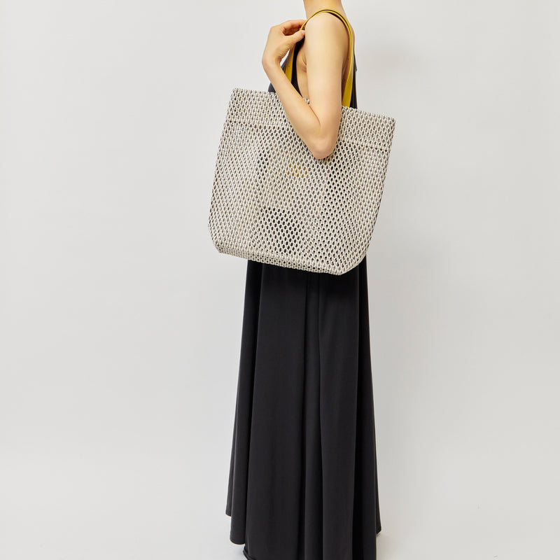 GAP - GINGER×CAMEL – MARY AL TERNA