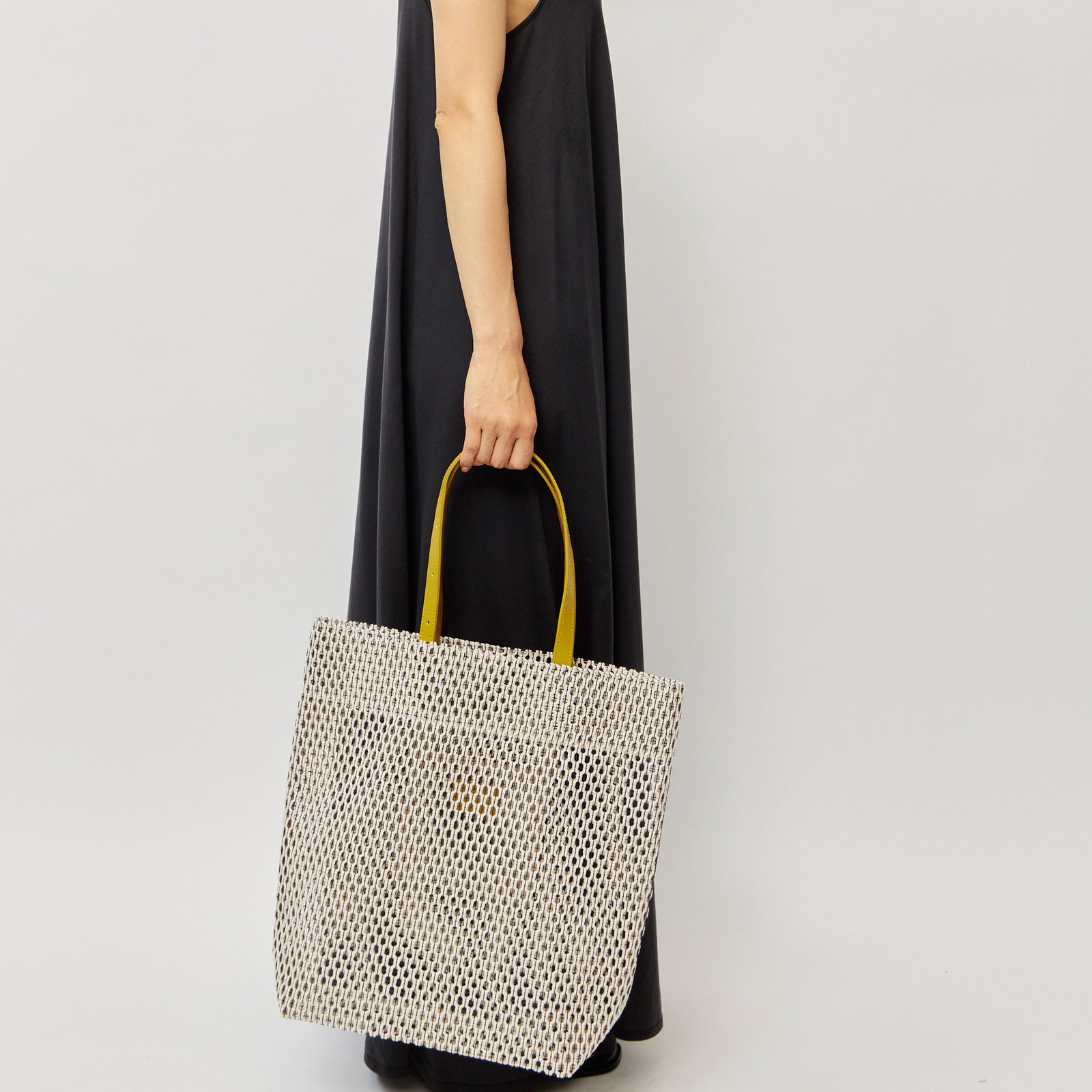 GAP - GINGER×CAMEL – MARY AL TERNA