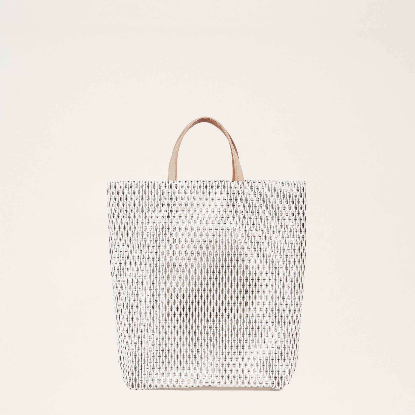 GAP - NUDE×BROWN – MARY AL TERNA