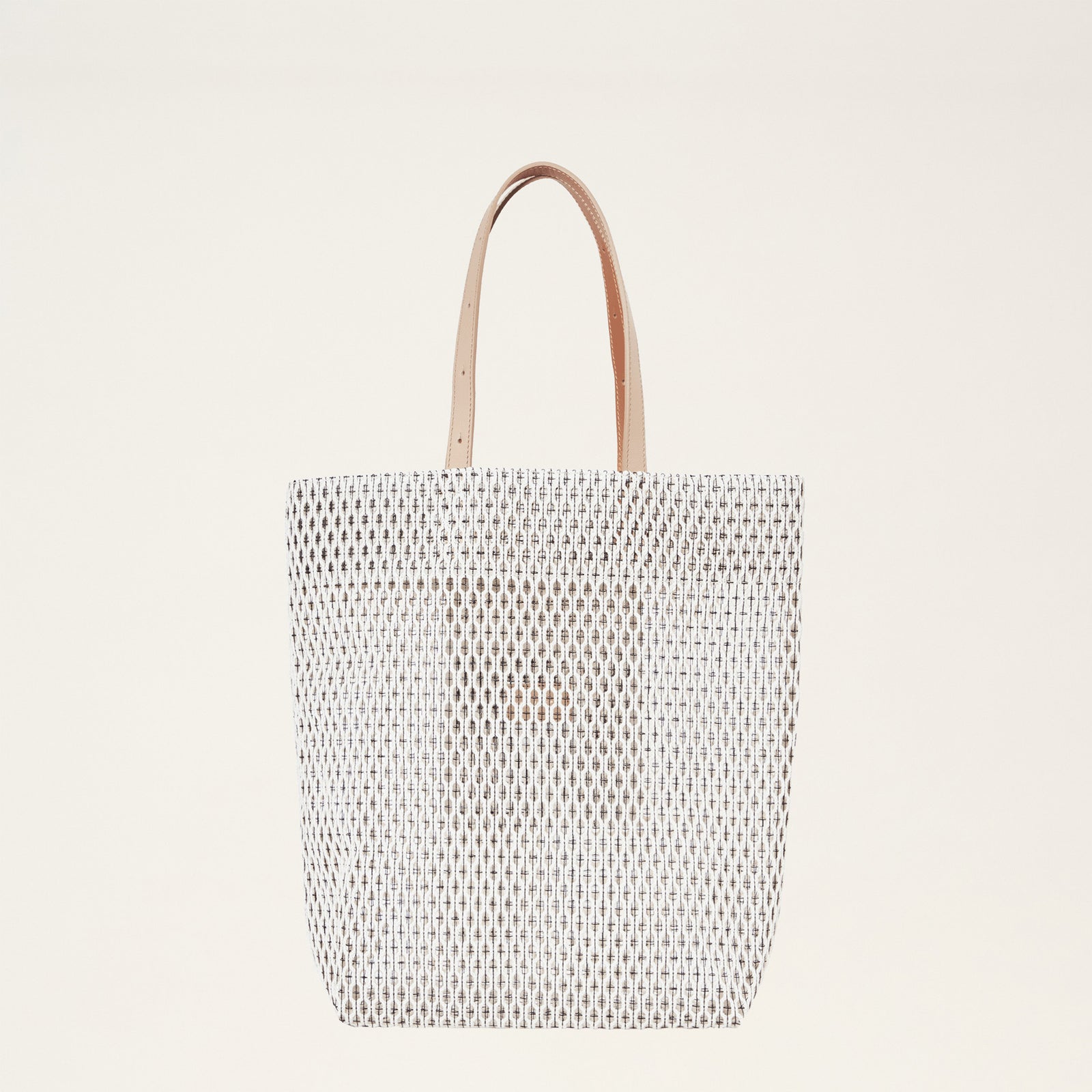 GAP - NUDE×BROWN – MARY AL TERNA