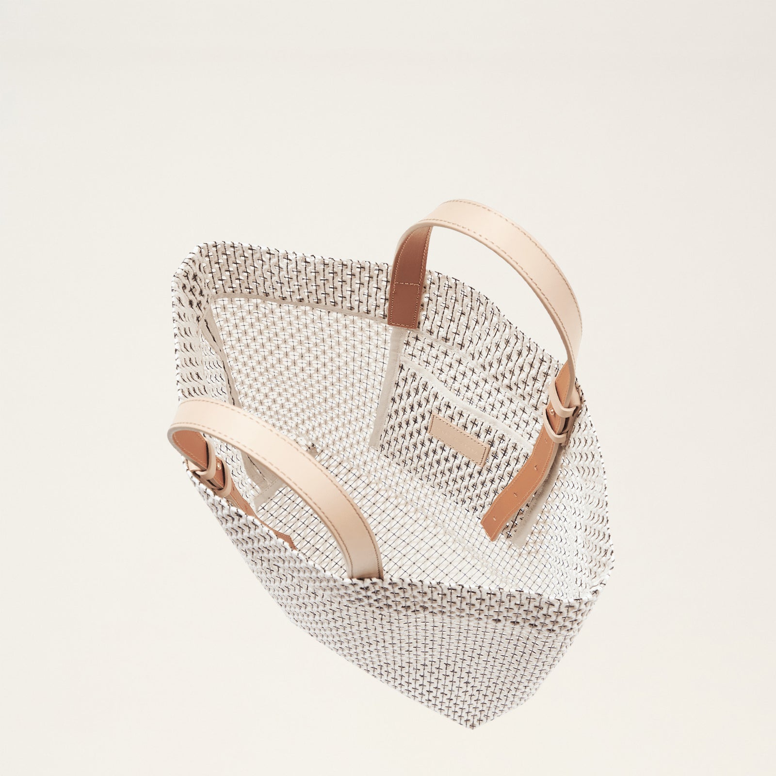 GAP - NUDE×BROWN – MARY AL TERNA