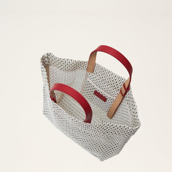 GAP - RED×NUDE – MARY AL TERNA