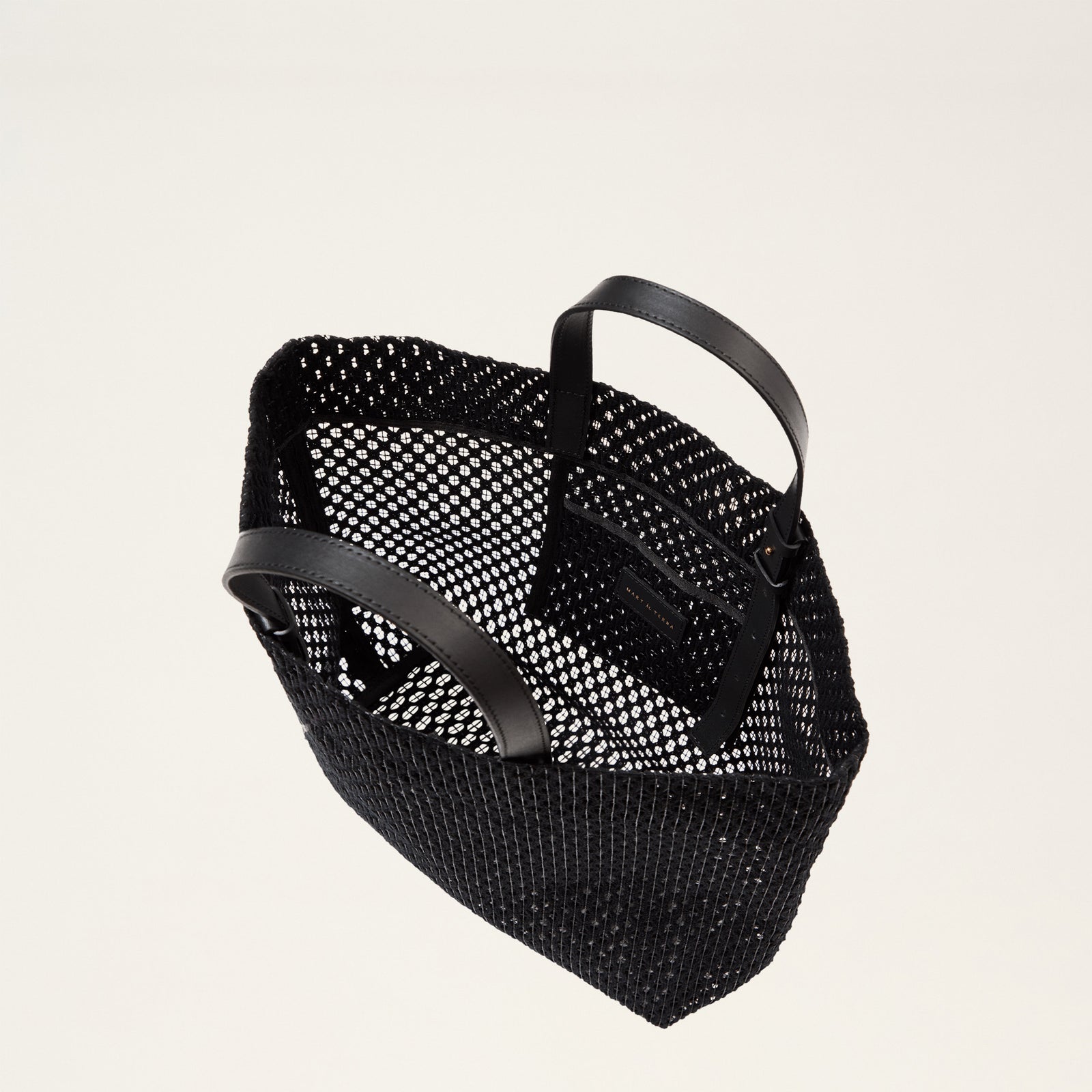 メアリオルターナ　GAP  黒　Lサイズ　新品 GAP - BLACK – MARY AL TERNA
