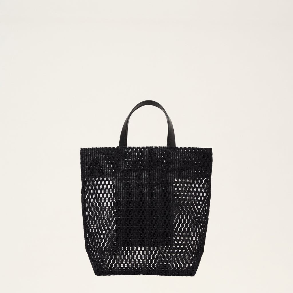 MARY AL TERNA。新品。メアリオルターナ。GAP トートバック MA0124BG199000B_1024x.jpg?v=