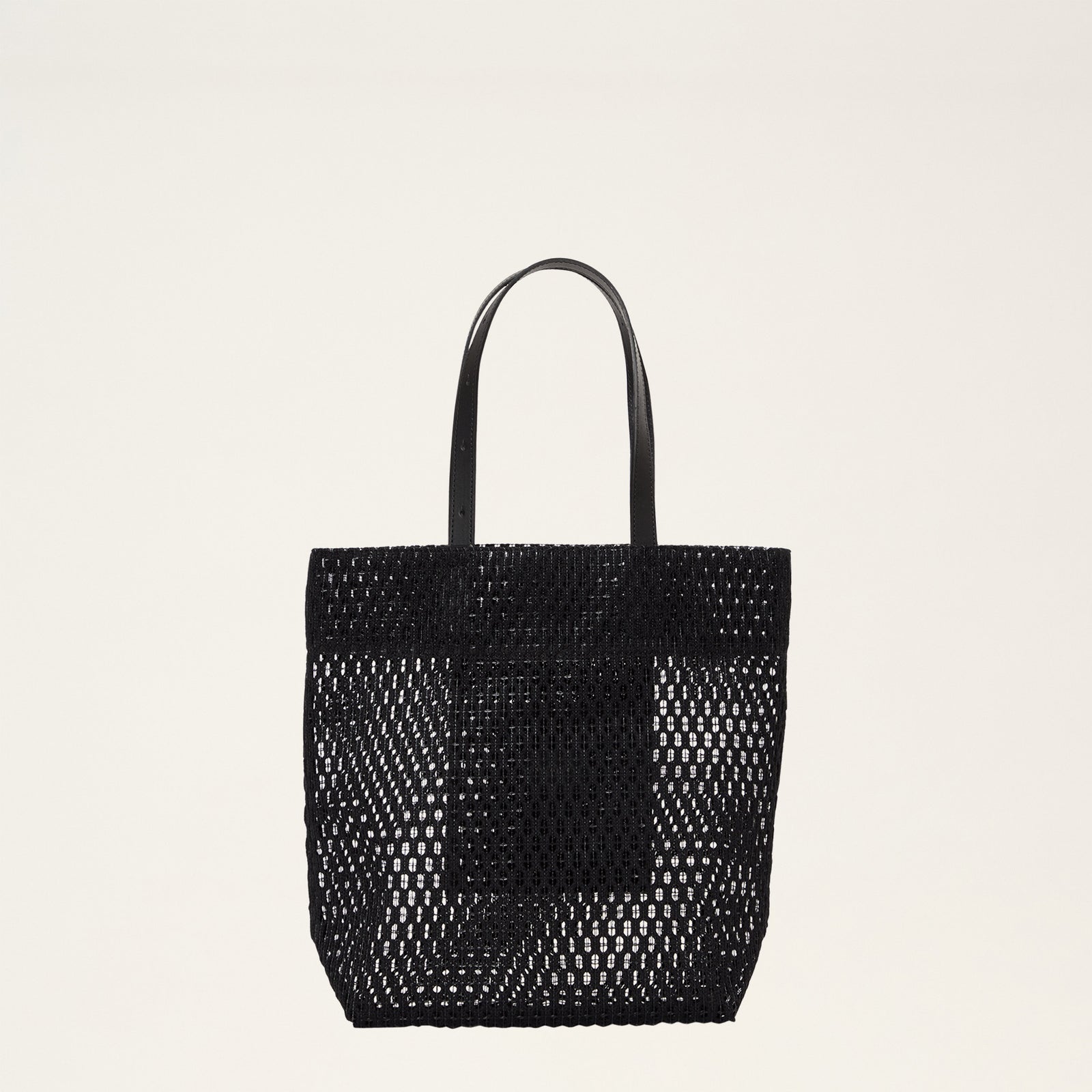 MA0124BG199000F2_1600x.jpg?v=