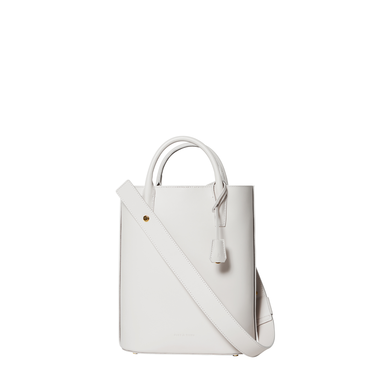 BOW - STONE – MARY AL TERNA