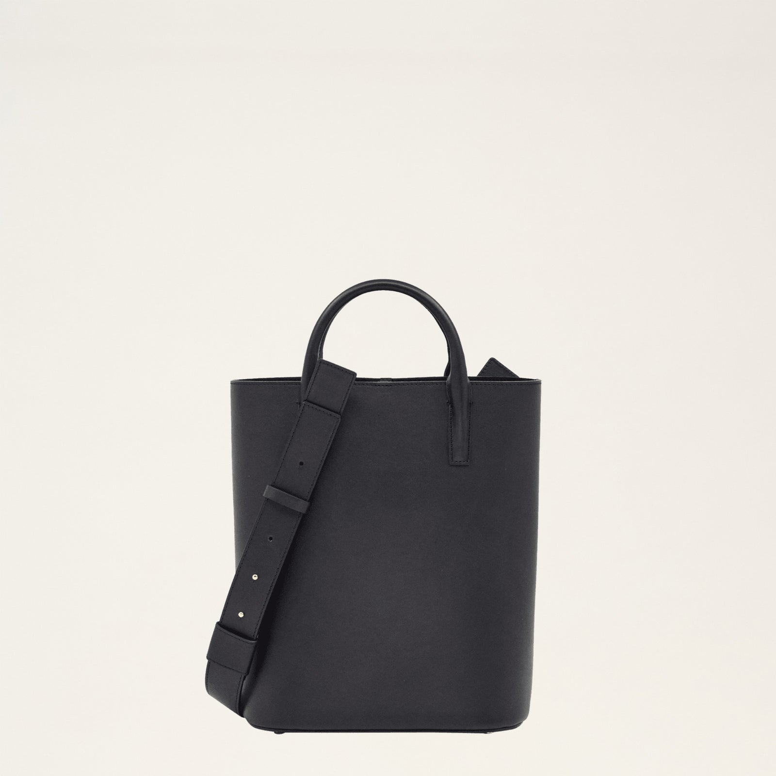 MA1101BG049000B_1600x.jpg?v=