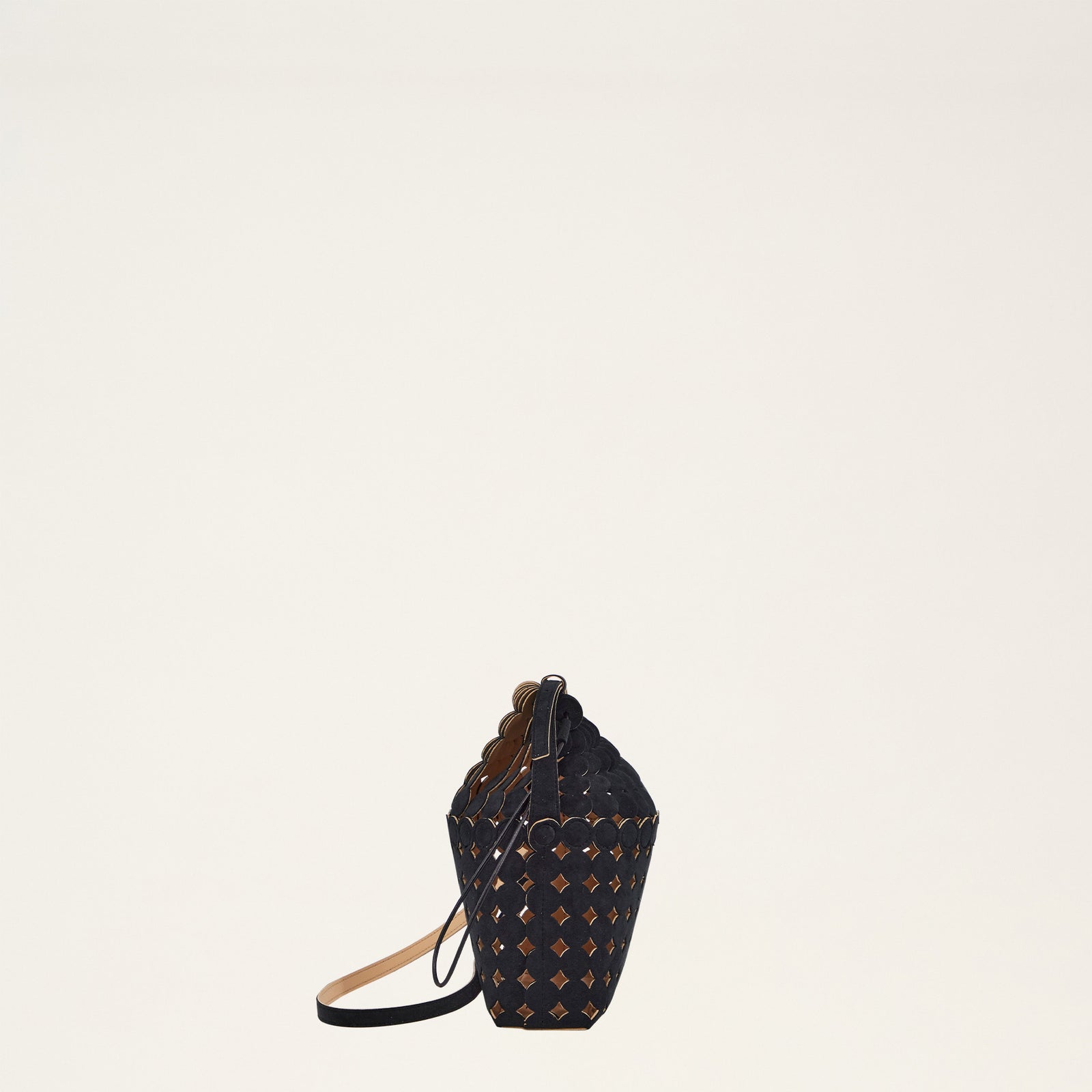 MOON-BLACK – MARY AL TERNA