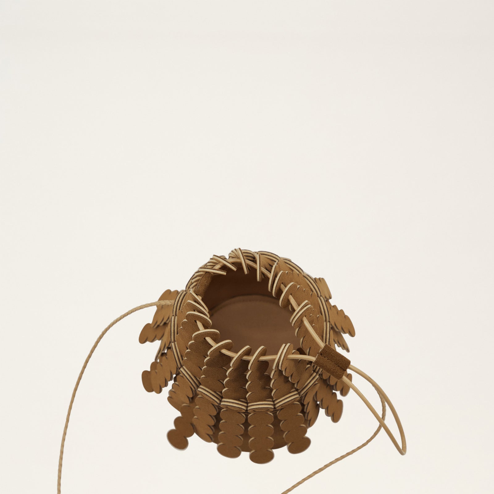 MOON - BROWN – MARY AL TERNA