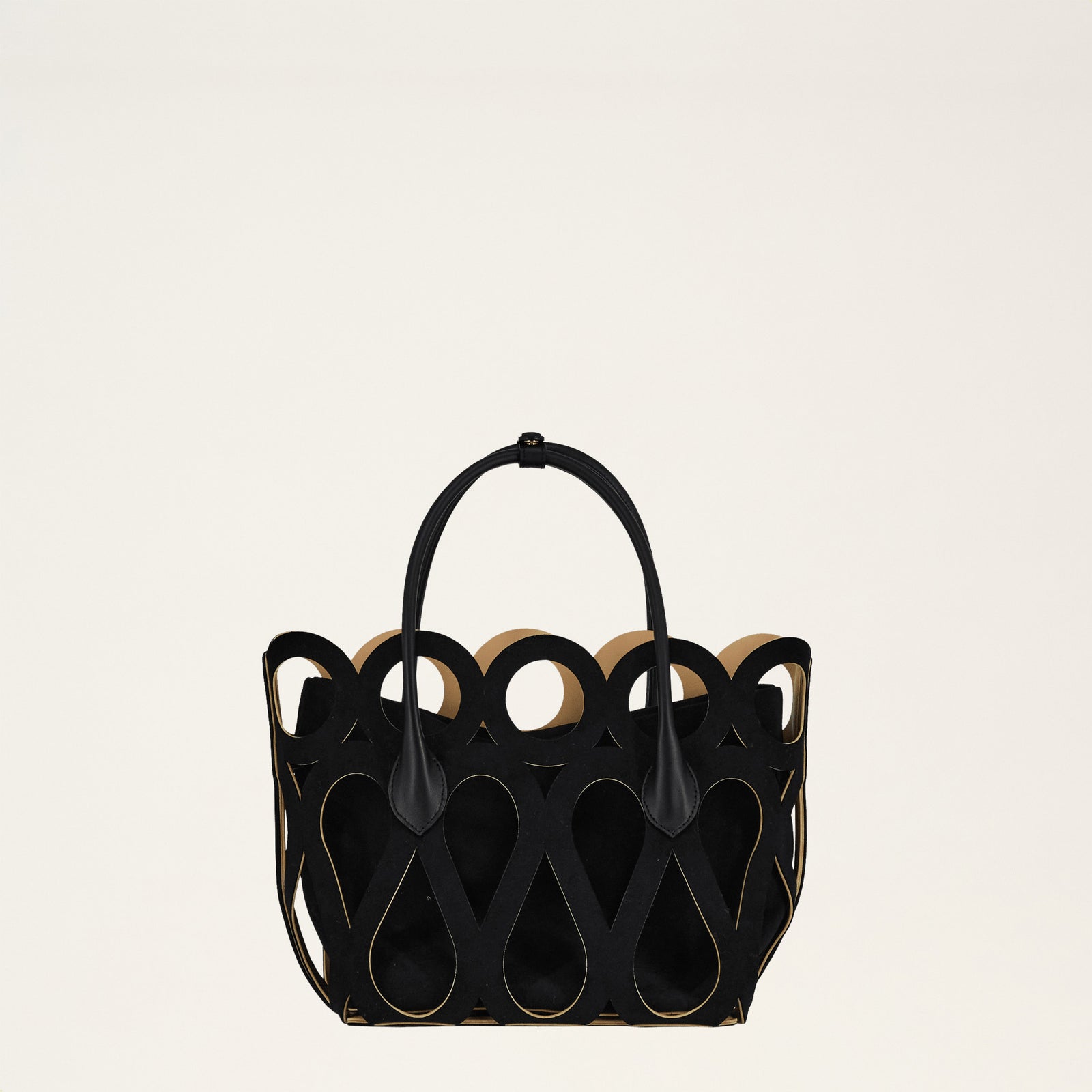 【MARY AL TERNA】 MAZE ハンドバック MARY AL TERNA MAZE ハンドバッグ｜トゥモローランド 公式通販