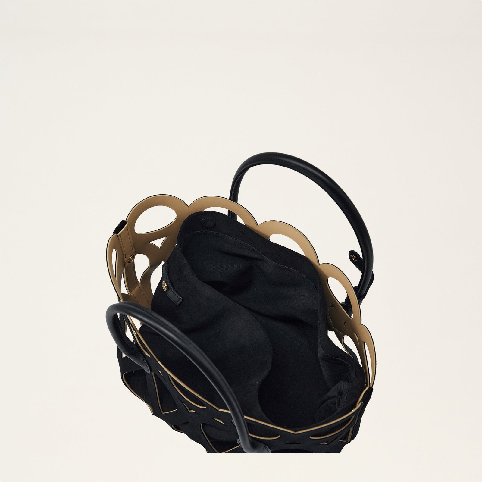 MAZE - BLACK – MARY AL TERNA