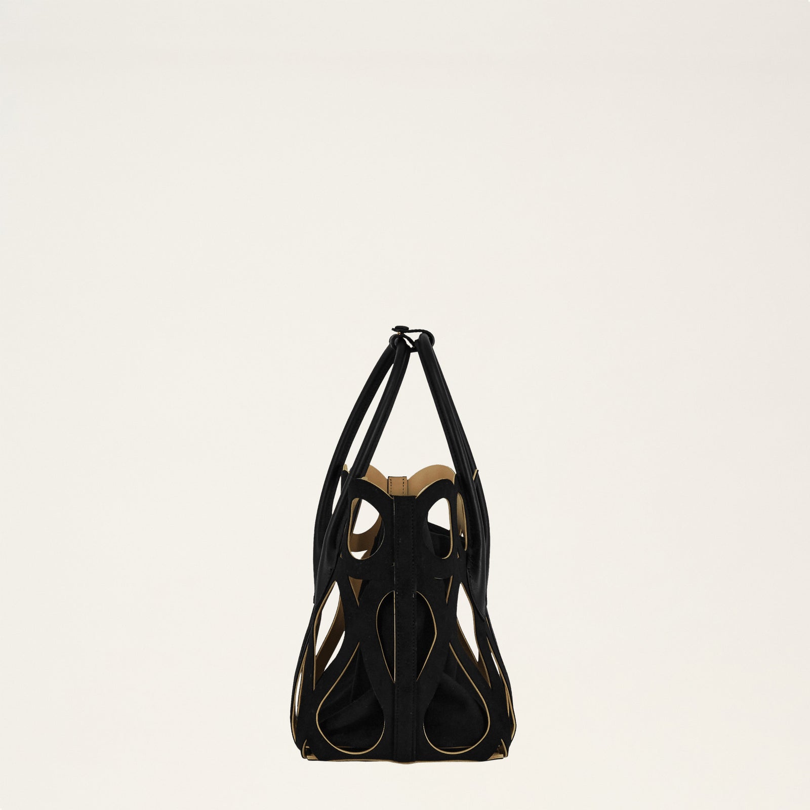 MAZE - BLACK – MARY AL TERNA