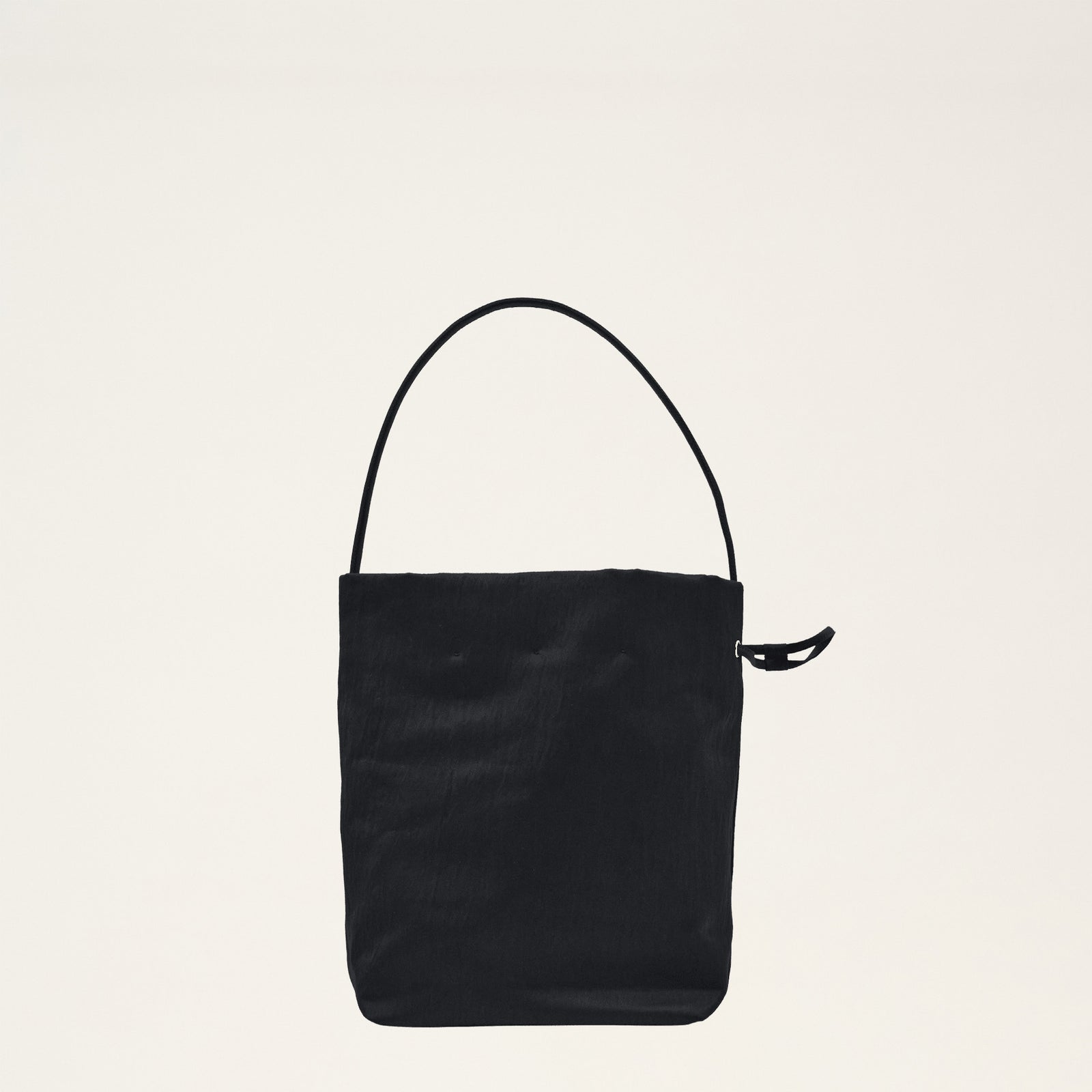 MA3123BG169000B_1600x.jpg?v=