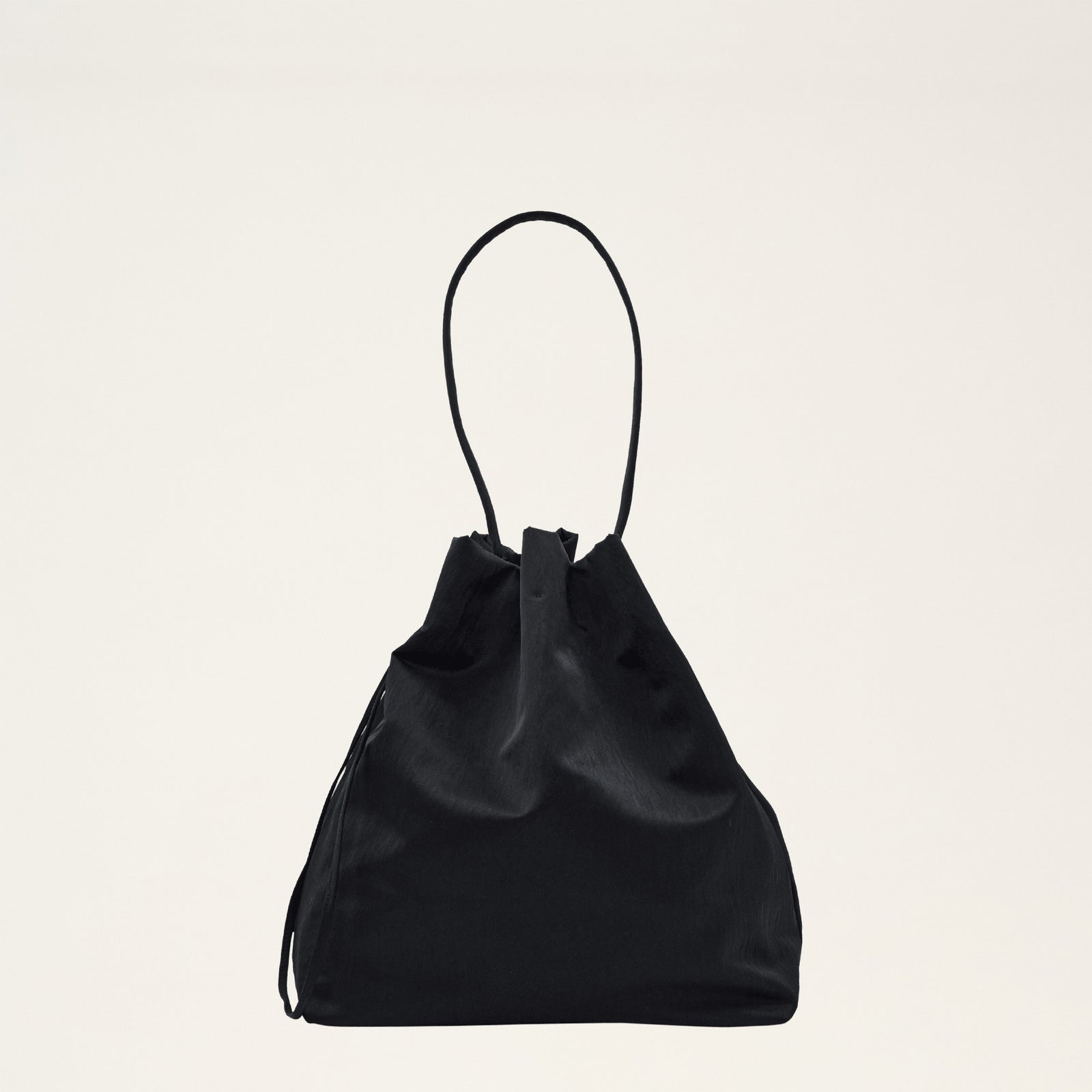 【MARYALTERNA】WRAPPING ワンショルダーバッグ 一部店舗限定】MARY AL TERNA / WRAPPING ワンショルダートートバック
