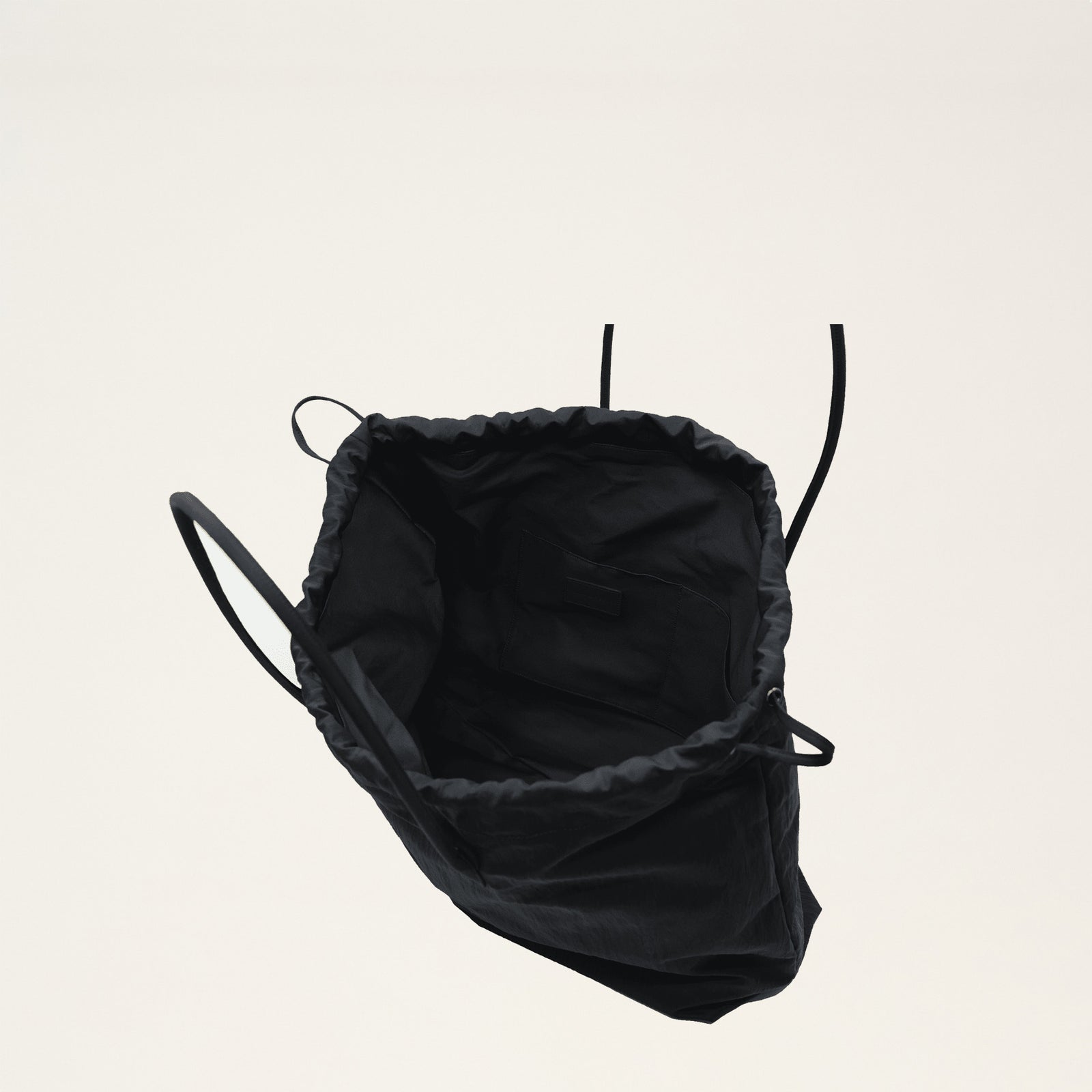 ■ダイキン ロータパック NDR151102H30(8388231)[送料別途見積り][法人・事業所限定][外直送] ドライバッグ