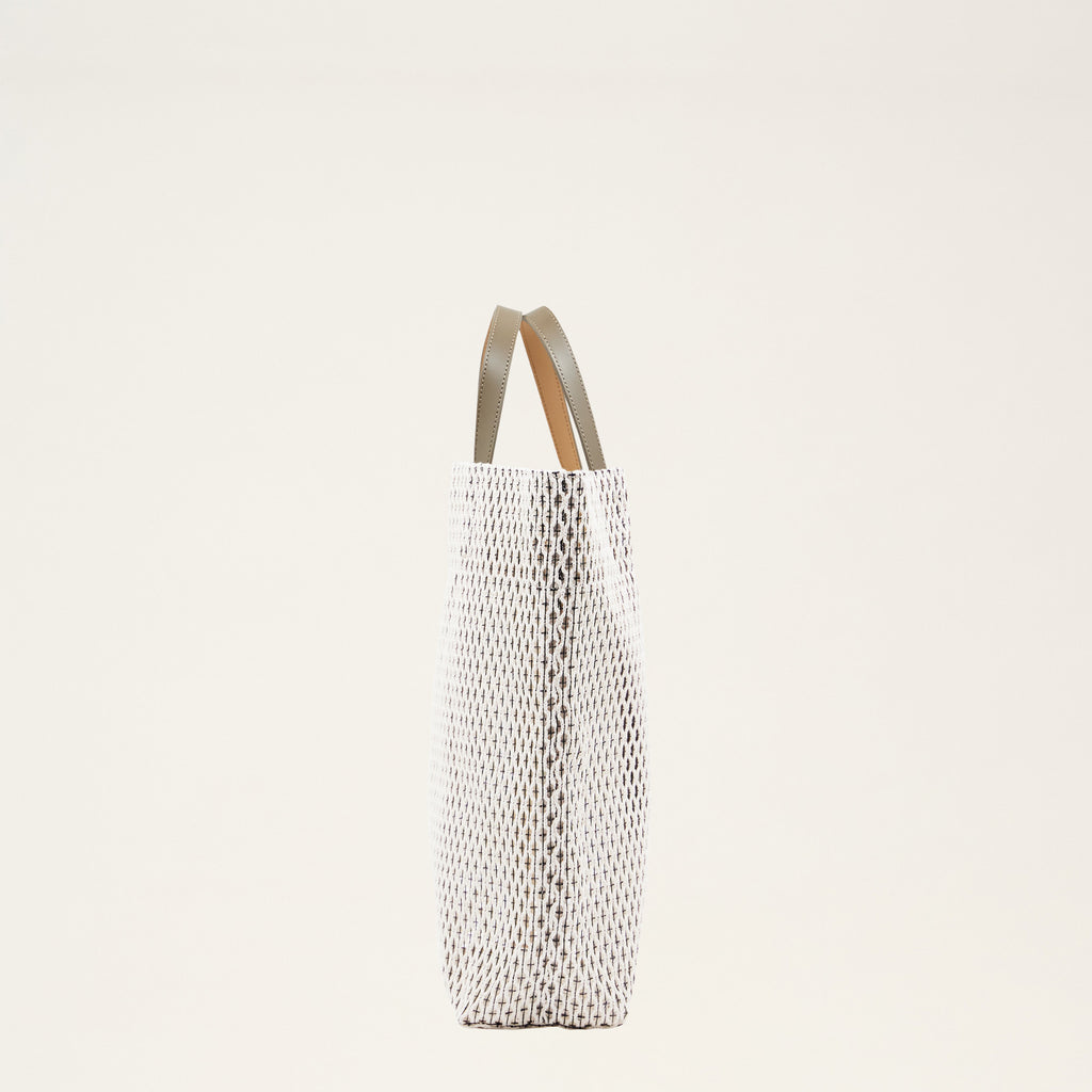 gap nude GAP - TOPE×NUDE – MARY AL TERNA