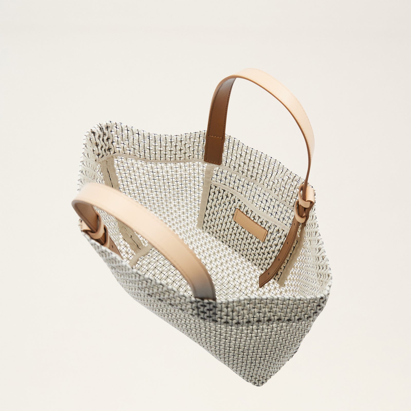 gap nude GAP - NUDE×BROWN – MARY AL TERNA