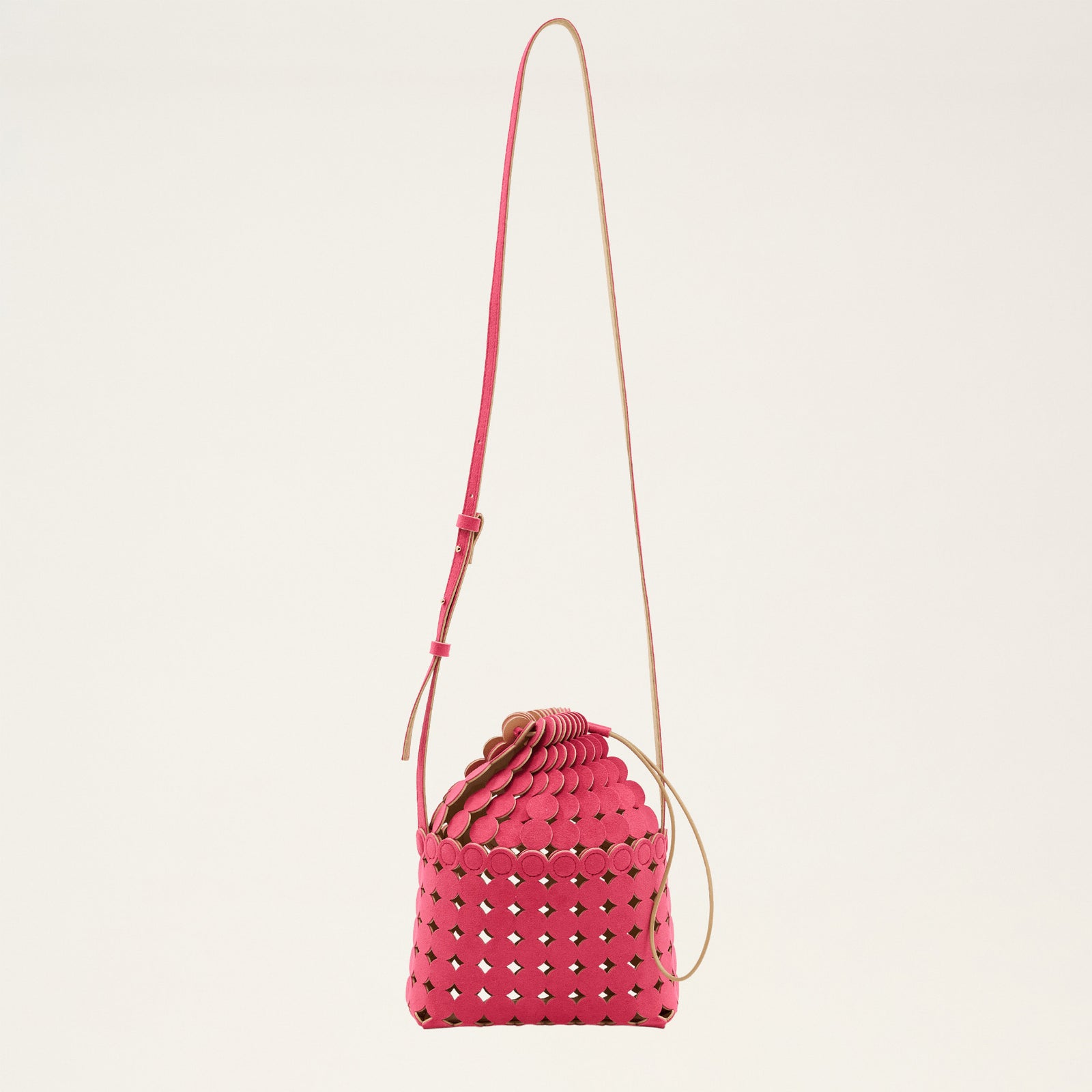 MOON-PINK – MARY AL TERNA