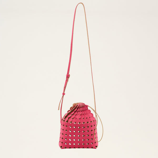 MARY AL TERNA / MOON サンダル　ブラック37 23.5センチ MOON - BLACK – MARY AL TERNA