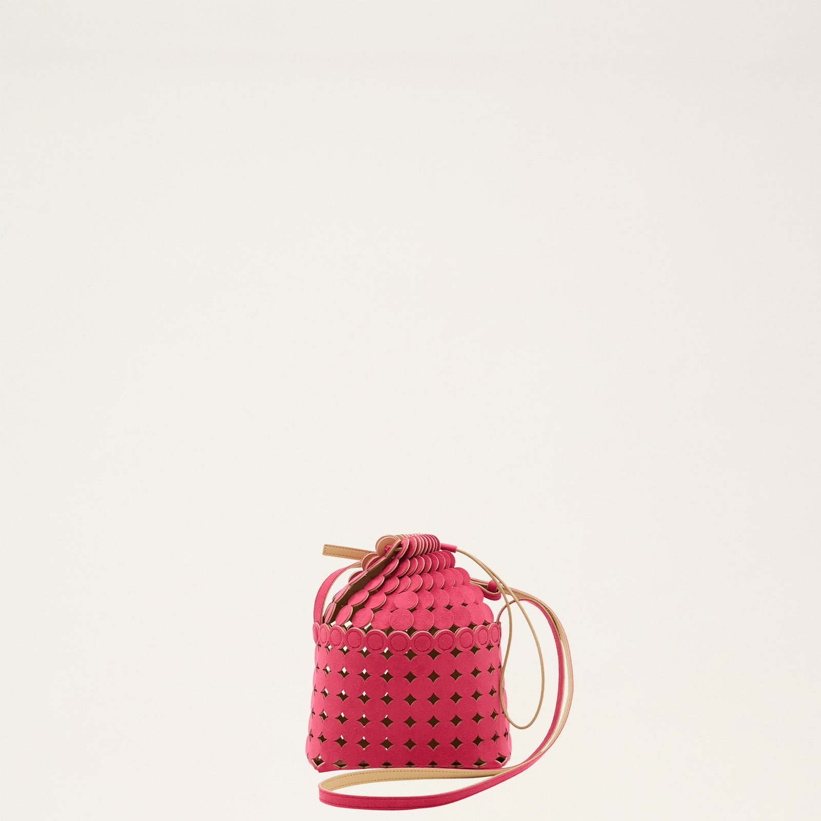 メアリオルターナMARY AL TERNA MARY AL TERNA (@maryalterna) • Instagram photos and videos