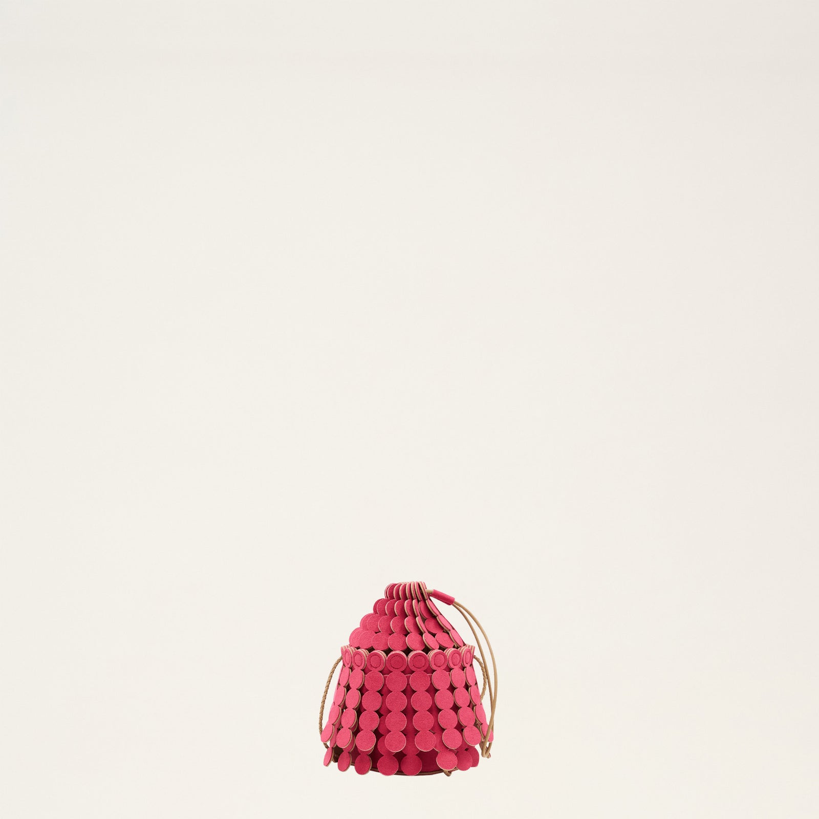 MOON - PINK – MARY AL TERNA