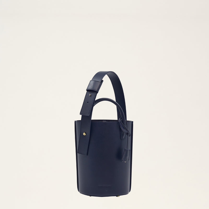 BOW - DARK NAVY