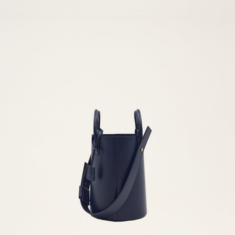 BOW - DARK NAVY