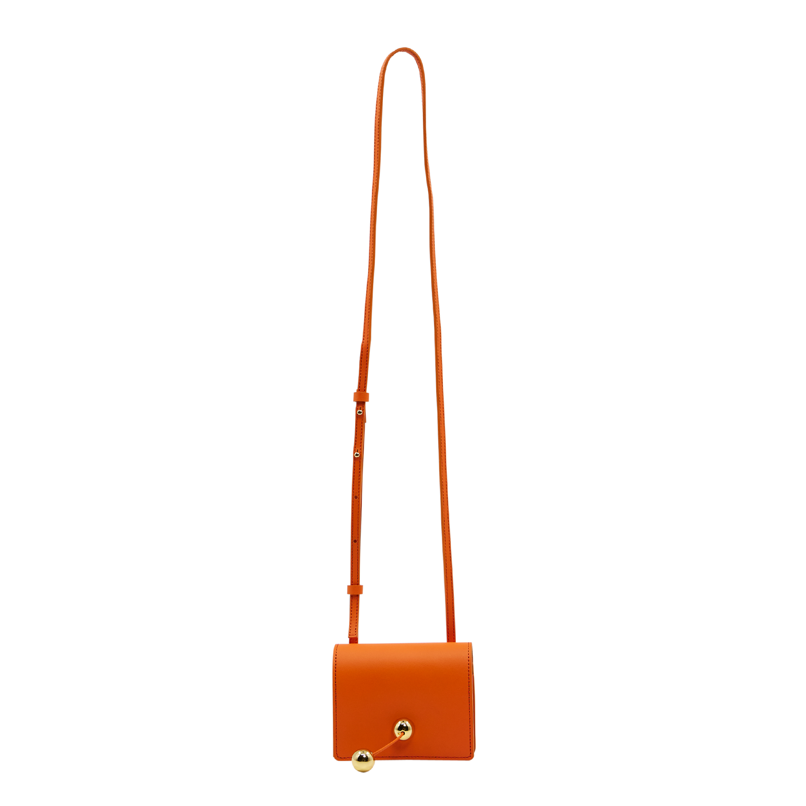 【PORTERNA】Winkle Mary Shoulder Bag PORTERNA】Winkle Mary Shoulder Bag (PORTERNA/ショルダー