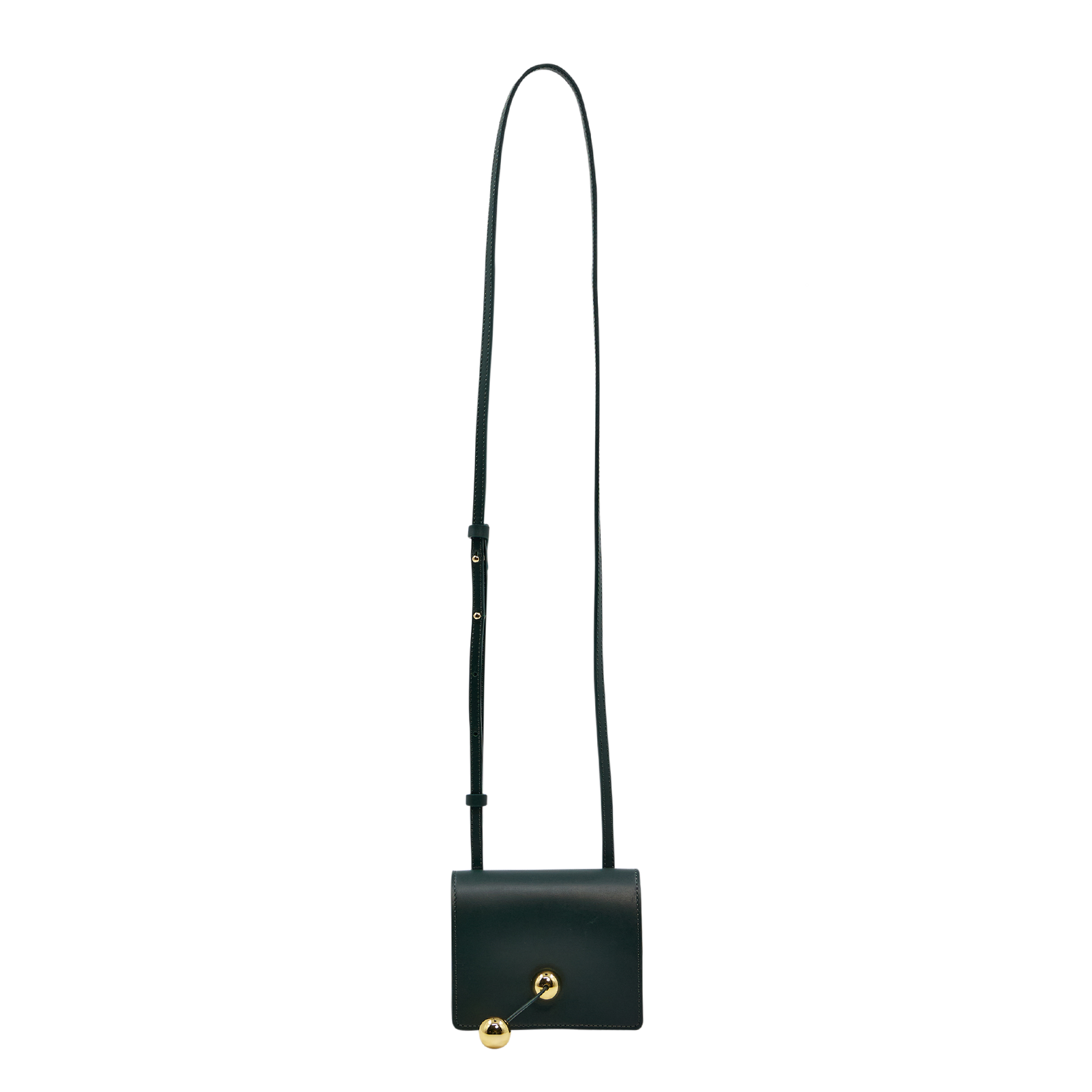 MA3201WL106900F_1600x.png?v= 