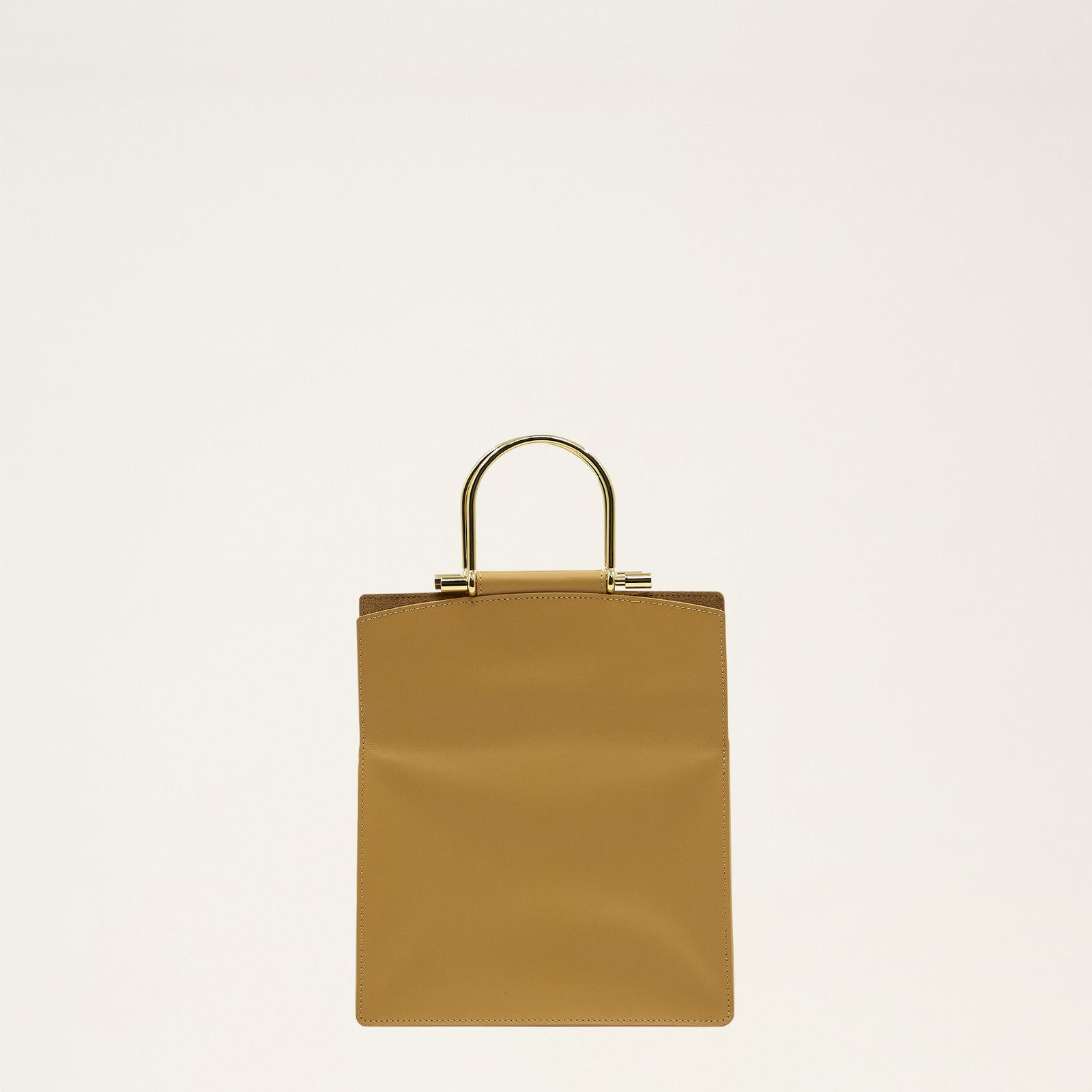 LEAN - BEIGE – MARY AL TERNA