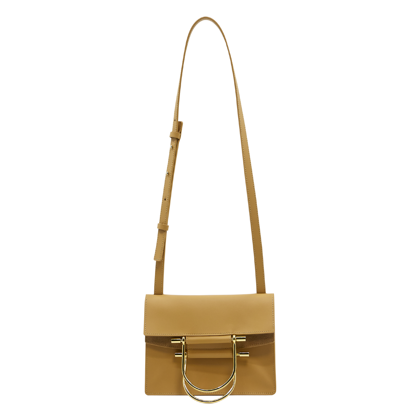 LEAN - BEIGE – MARY AL TERNA