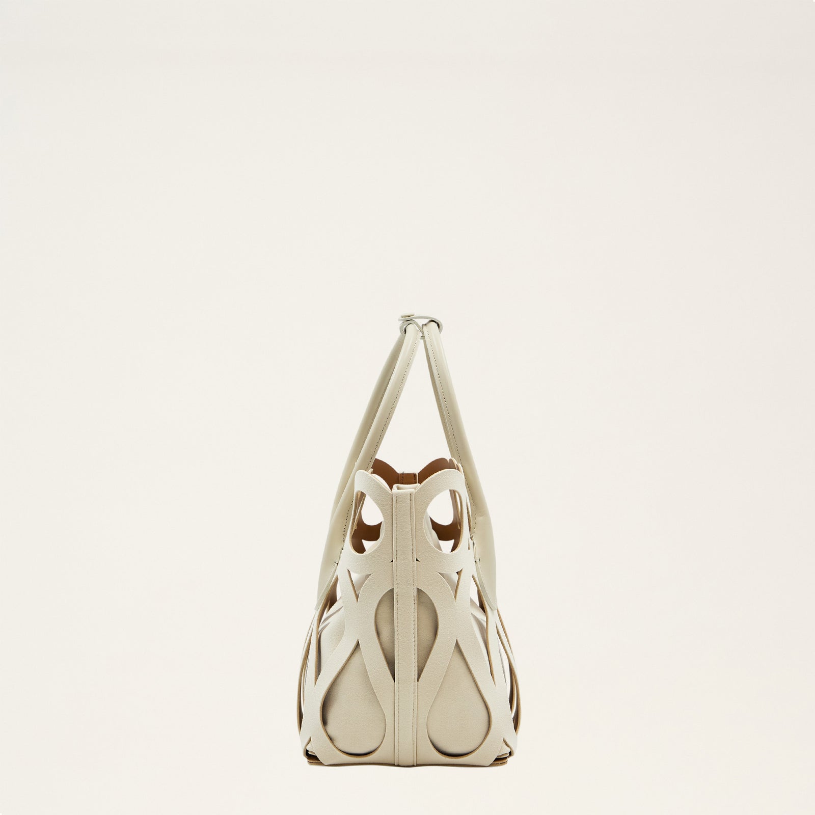 MA3227BG361200S_1600x.jpg?v=